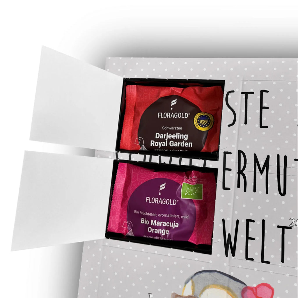  penguin Best mother in law in the world for, thank you, gift, giving, birthday, birthday present, gift idea, souvenir, make you happy, gift tip, mom, mother, parents-in-law, spouse&#39;s mother, Mother-in-law, by marriage, mother-in-law