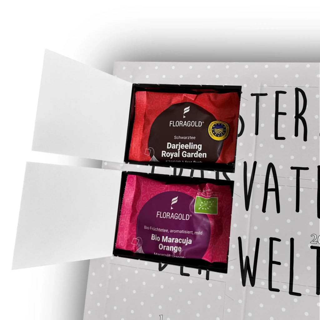  pingwin Najlepszy dziadek na świecie dla, Dziękuję, Prezent, Wręczyć, Urodziny, Prezent urodzinowy, Pomysł na prezent, Podziękować, Upominek, Sprawić radość, Tip na prezent