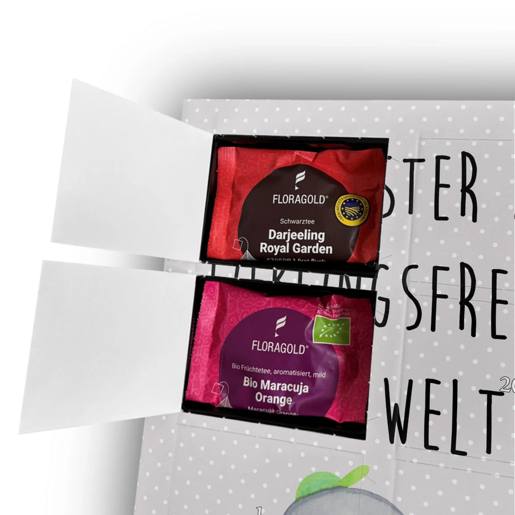  penguin Best Favorite Friend in the World for, thank you, gift, giving, birthday, birthday present, gift idea, souvenir, make you happy, gift tip, darling, Favorite friend, love, partner, best friend, friend, heart, favorite person, bae