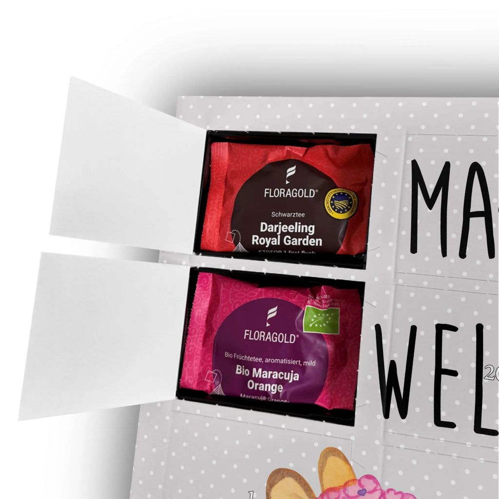  lis Najlepsza Mama na świecie dla, Dziękuję, Prezent, Wręczyć, Urodziny, Prezent urodzinowy, Pomysł na prezent, Podziękować, Upominek, Sprawić radość, Tip na prezent