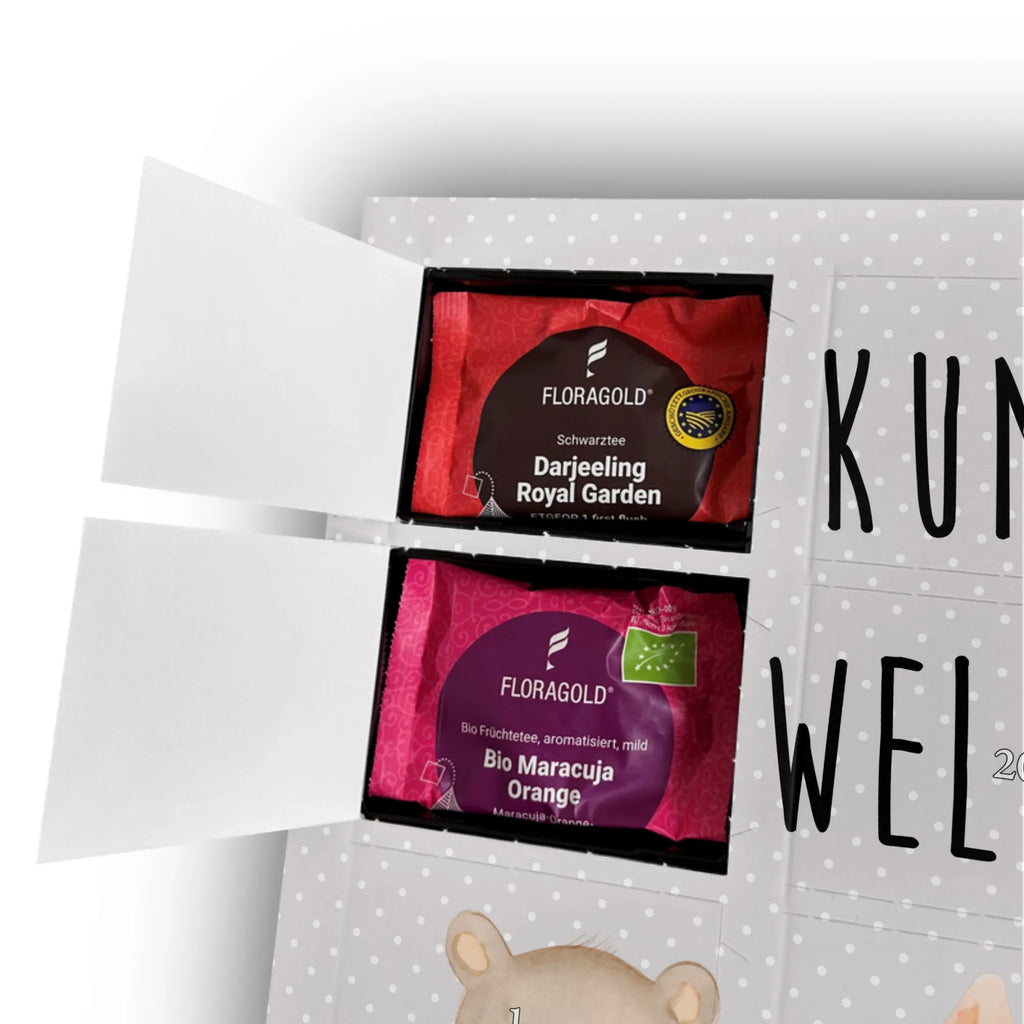 Personalisierter Tee Foto Adventskalender Hase Bester Kumpel der Welt Personalisierter Tee Foto Adventskalender, Geschenkidee, Geschenk, Schenken, Mitbringsel, Geburtstag, Geburtstagsgeschenk, für, Danke, Dankeschön, Bedanken, Freude machen, Geschenktipp, Bro, Bester, Kumpel, Buddy, Kumpane, Bester Freund, Kollege, Best Friends, Liebster, Freundschaft