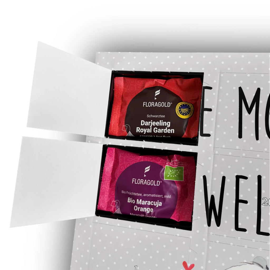  panda best mom in the world for, thank you, gift, giving, birthday, birthday present, gift idea, souvenir, make you happy, gift tip, Mother, Ma, Best, Mommy, Mutti, Thank You, Super Mom, Mother&#39;s Day, Best Mom, Mom, Mama, Son, Daughter, Thanks