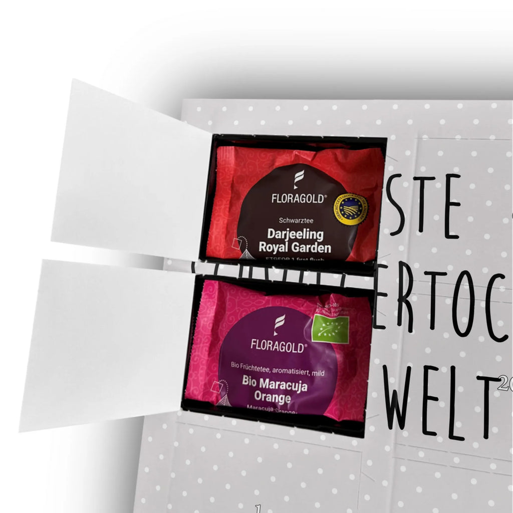  Panda Najlepsza synowa na świecie dla, Dziękuję, Prezent, Wręczyć, Urodziny, Prezent urodzinowy, Pomysł na prezent, Podziękować, Upominek, Sprawić radość, Tip na prezent