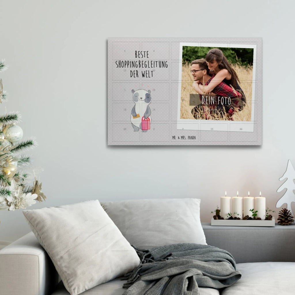  panda Best shopping companion in the world for, thank you, gift, giving, birthday, birthday present, gift idea, souvenir, make you happy, gift tip, escort, bff, best, shopping partner, shopping, partner, girlfriend, Shopping companion, boyfriend, shopping queen, queen