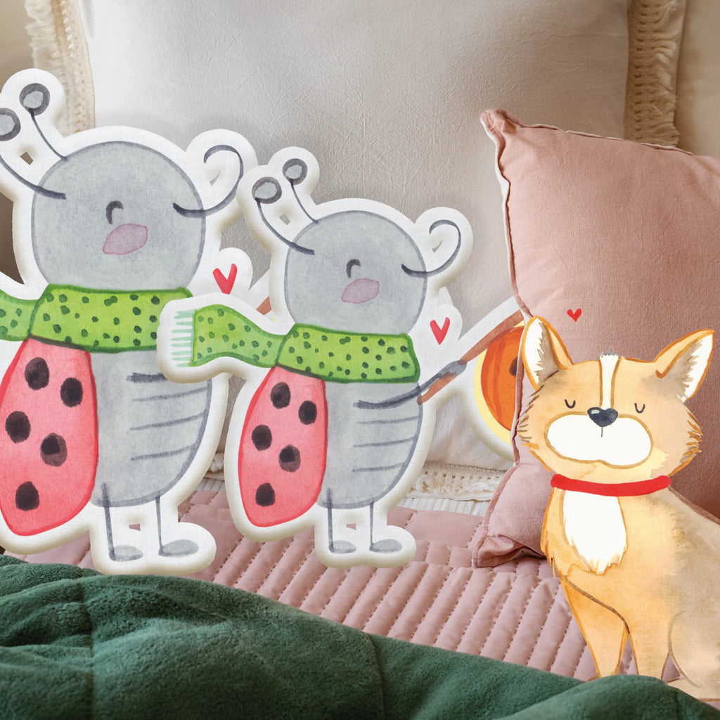 Poduszka dla zwierząt Smörle latarnia Kissen In Tierform, Kuscheltier Kissen Liebevoll Gestaltet, Kuscheltier Kissen Tierform, Schmusetier Kissen, Kissen Für Mädchen, Weiches Kissen Kuscheltier, Kissen Kuscheltier Waschbar, Tierfigur Kissen, Kuschelkissen Mit Namen, Kuschelkissen Geschenkidee, Kuscheltier Kissen, Kissen Kuschelig Weich, Kinderkissen Mit Tier, Plüschtier Kissen, Schmusekissen, Kissen Spielzeug, Schlafkissen Tiermotiv, Kissen Für Kleinkinder, Kissen Für Babys, Geschenk Kissen Kind, Personalisierbares Kuschelkissen, Kissen Kuscheltier, Kissen Zum Kuscheln, Kuschelkissen, Kuschelkissen Fürs Bett, Kissen Kuscheltier Handgemacht, Kuschelkissen Aus Plüsch, Einschlafhilfe Kissen Tier, Kuschelkissen Für Zuhause, Kissen Und Kuscheltier In Einem, Multifunktionales Kuschelkissen, Kissen Mit Tiermotiv, Kuschelkissen Für Reisen, Kuscheltier Mit Füllung, Kissen Für Jungen, Kissen Für Kinder, Kuscheltier Mit Kissenfunktion, Plüschkissen, Tierkissen, Halloween, Deko, Martinssingen, Dekoration, Geschenke, Schenken, Marienkäfer, Laterne, Herbst