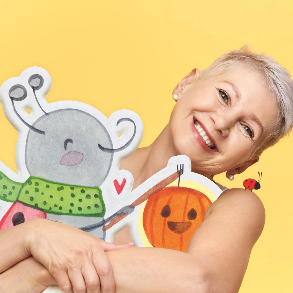 Poduszka dla zwierząt Smörle latarnia Kissen In Tierform, Kuscheltier Kissen Liebevoll Gestaltet, Kuscheltier Kissen Tierform, Schmusetier Kissen, Kissen Für Mädchen, Weiches Kissen Kuscheltier, Kissen Kuscheltier Waschbar, Tierfigur Kissen, Kuschelkissen Mit Namen, Kuschelkissen Geschenkidee, Kuscheltier Kissen, Kissen Kuschelig Weich, Kinderkissen Mit Tier, Plüschtier Kissen, Schmusekissen, Kissen Spielzeug, Schlafkissen Tiermotiv, Kissen Für Kleinkinder, Kissen Für Babys, Geschenk Kissen Kind, Personalisierbares Kuschelkissen, Kissen Kuscheltier, Kissen Zum Kuscheln, Kuschelkissen, Kuschelkissen Fürs Bett, Kissen Kuscheltier Handgemacht, Kuschelkissen Aus Plüsch, Einschlafhilfe Kissen Tier, Kuschelkissen Für Zuhause, Kissen Und Kuscheltier In Einem, Multifunktionales Kuschelkissen, Kissen Mit Tiermotiv, Kuschelkissen Für Reisen, Kuscheltier Mit Füllung, Kissen Für Jungen, Kissen Für Kinder, Kuscheltier Mit Kissenfunktion, Plüschkissen, Tierkissen, Halloween, Deko, Martinssingen, Dekoration, Geschenke, Schenken, Marienkäfer, Laterne, Herbst