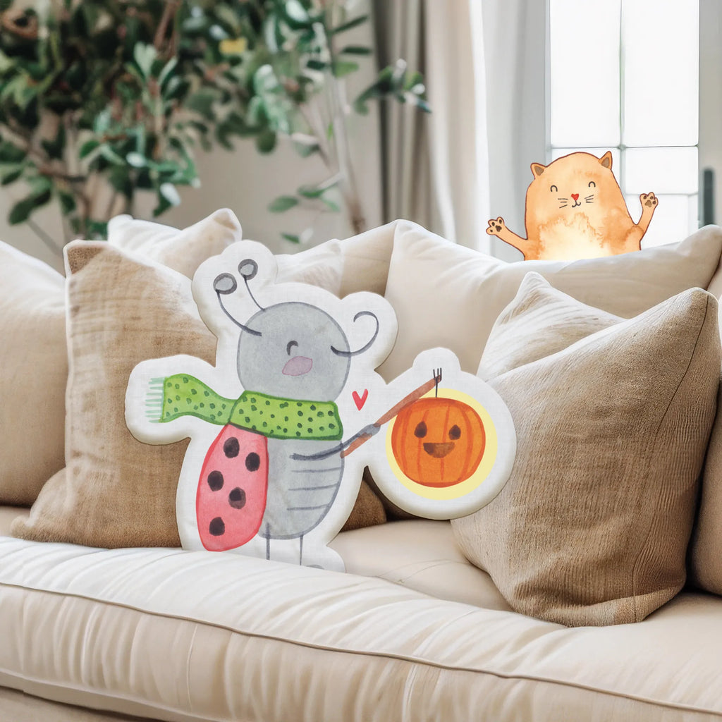 Poduszka dla zwierząt Smörle latarnia Kissen In Tierform, Kuscheltier Kissen Liebevoll Gestaltet, Kuscheltier Kissen Tierform, Schmusetier Kissen, Kissen Für Mädchen, Weiches Kissen Kuscheltier, Kissen Kuscheltier Waschbar, Tierfigur Kissen, Kuschelkissen Mit Namen, Kuschelkissen Geschenkidee, Kuscheltier Kissen, Kissen Kuschelig Weich, Kinderkissen Mit Tier, Plüschtier Kissen, Schmusekissen, Kissen Spielzeug, Schlafkissen Tiermotiv, Kissen Für Kleinkinder, Kissen Für Babys, Geschenk Kissen Kind, Personalisierbares Kuschelkissen, Kissen Kuscheltier, Kissen Zum Kuscheln, Kuschelkissen, Kuschelkissen Fürs Bett, Kissen Kuscheltier Handgemacht, Kuschelkissen Aus Plüsch, Einschlafhilfe Kissen Tier, Kuschelkissen Für Zuhause, Kissen Und Kuscheltier In Einem, Multifunktionales Kuschelkissen, Kissen Mit Tiermotiv, Kuschelkissen Für Reisen, Kuscheltier Mit Füllung, Kissen Für Jungen, Kissen Für Kinder, Kuscheltier Mit Kissenfunktion, Plüschkissen, Tierkissen, Halloween, Deko, Martinssingen, Dekoration, Geschenke, Schenken, Marienkäfer, Laterne, Herbst