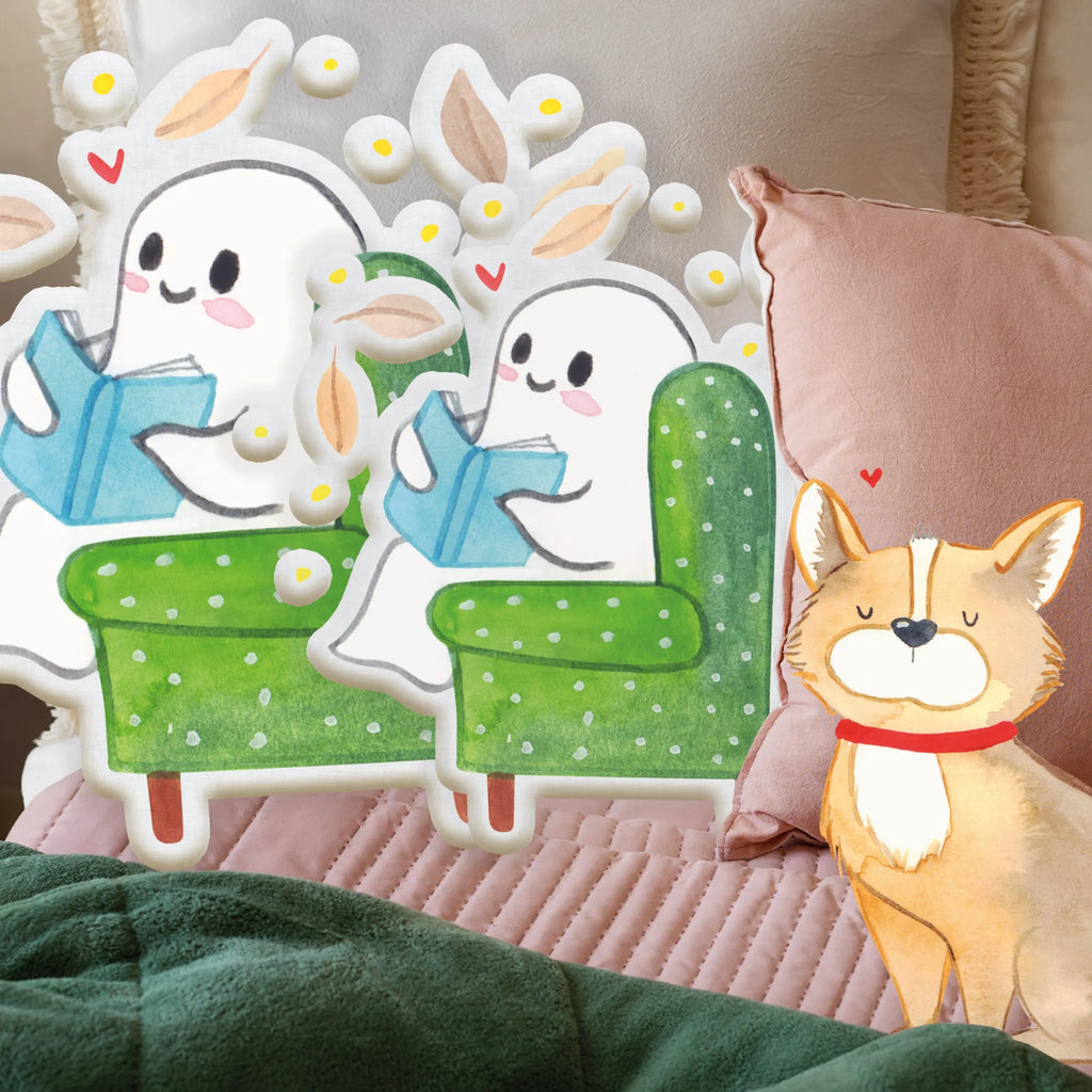 Kissen Kuscheltier Gespenst  Buch Tierkissen, Schlafkissen Tiermotiv, Plüschkissen, Kissen Kuscheltier, Multifunktionales Kuschelkissen, Kissen Für Mädchen, Kissen Kuscheltier Waschbar, Kuscheltier Mit Kissenfunktion, Kissen Spielzeug, Kuscheltier Mit Füllung, Kissen Kuscheltier Handgemacht, Kuschelkissen Für Reisen, Schmusetier Kissen, Kissen Für Babys, Kissen Für Kleinkinder, Personalisierbares Kuschelkissen, Kissen Zum Kuscheln, Kissen Und Kuscheltier In Einem, Kissen Mit Tiermotiv, Kuschelkissen Mit Namen, Kuschelkissen Aus Plüsch, Kuschelkissen, Kissen Für Kinder, Schmusekissen, Kissen In Tierform, Einschlafhilfe Kissen Tier, Kuscheltier Kissen, Plüschtier Kissen, Kinderkissen Mit Tier, Tierfigur Kissen, Kuschelkissen Fürs Bett, Kuscheltier Kissen Tierform, Weiches Kissen Kuscheltier, Kuschelkissen Geschenkidee, Kuscheltier Kissen Liebevoll Gestaltet, Kissen Für Jungen, Geschenk Kissen Kind, Kissen Kuschelig Weich, Kuschelkissen Für Zuhause, Halloween, Deko, Martinssingen, Dekoration, Geschenke, Schenken, Gespenst, Herbst, Buch, gemütlich