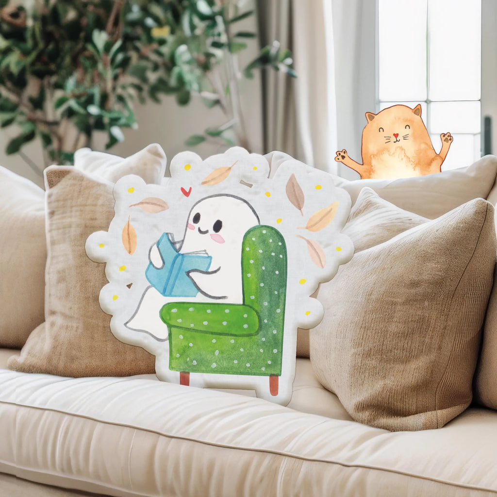 Kissen Kuscheltier Gespenst  Buch Tierkissen, Schlafkissen Tiermotiv, Plüschkissen, Kissen Kuscheltier, Multifunktionales Kuschelkissen, Kissen Für Mädchen, Kissen Kuscheltier Waschbar, Kuscheltier Mit Kissenfunktion, Kissen Spielzeug, Kuscheltier Mit Füllung, Kissen Kuscheltier Handgemacht, Kuschelkissen Für Reisen, Schmusetier Kissen, Kissen Für Babys, Kissen Für Kleinkinder, Personalisierbares Kuschelkissen, Kissen Zum Kuscheln, Kissen Und Kuscheltier In Einem, Kissen Mit Tiermotiv, Kuschelkissen Mit Namen, Kuschelkissen Aus Plüsch, Kuschelkissen, Kissen Für Kinder, Schmusekissen, Kissen In Tierform, Einschlafhilfe Kissen Tier, Kuscheltier Kissen, Plüschtier Kissen, Kinderkissen Mit Tier, Tierfigur Kissen, Kuschelkissen Fürs Bett, Kuscheltier Kissen Tierform, Weiches Kissen Kuscheltier, Kuschelkissen Geschenkidee, Kuscheltier Kissen Liebevoll Gestaltet, Kissen Für Jungen, Geschenk Kissen Kind, Kissen Kuschelig Weich, Kuschelkissen Für Zuhause, Halloween, Deko, Martinssingen, Dekoration, Geschenke, Schenken, Gespenst, Herbst, Buch, gemütlich