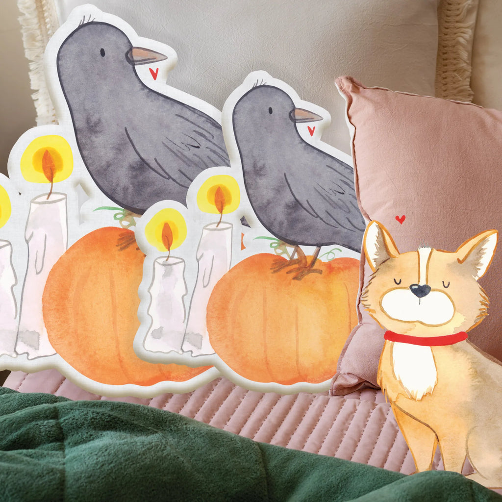 Poduszka dla zwierząt Wrona Halloween Kuscheltier Kissen, Kuschelkissen Aus Plüsch, Kuschelkissen, Geschenk Kissen Kind, Kissen Kuschelig Weich, Kissen Kuscheltier Handgemacht, Kuscheltier Mit Kissenfunktion, Kissen In Tierform, Plüschkissen, Kissen Kuscheltier, Kuschelkissen Mit Namen, Tierfigur Kissen, Schmusetier Kissen, Kinderkissen Mit Tier, Einschlafhilfe Kissen Tier, Multifunktionales Kuschelkissen, Plüschtier Kissen, Kissen Für Mädchen, Kissen Mit Tiermotiv, Kissen Für Jungen, Personalisierbares Kuschelkissen, Kissen Für Kinder, Weiches Kissen Kuscheltier, Kuschelkissen Geschenkidee, Kuschelkissen Fürs Bett, Kuscheltier Kissen Tierform, Kissen Für Babys, Tierkissen, Schlafkissen Tiermotiv, Kuscheltier Mit Füllung, Kissen Kuscheltier Waschbar, Schmusekissen, Kuschelkissen Für Zuhause, Kuscheltier Kissen Liebevoll Gestaltet, Kissen Für Kleinkinder, Kissen Spielzeug, Kissen Zum Kuscheln, Kuschelkissen Für Reisen, Kissen Und Kuscheltier In Einem, Halloween, Deko, Martinssingen, Dekoration, Geschenke, Schenken