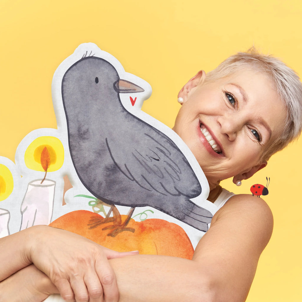 Poduszka dla zwierząt Wrona Halloween Kuscheltier Kissen, Kuschelkissen Aus Plüsch, Kuschelkissen, Geschenk Kissen Kind, Kissen Kuschelig Weich, Kissen Kuscheltier Handgemacht, Kuscheltier Mit Kissenfunktion, Kissen In Tierform, Plüschkissen, Kissen Kuscheltier, Kuschelkissen Mit Namen, Tierfigur Kissen, Schmusetier Kissen, Kinderkissen Mit Tier, Einschlafhilfe Kissen Tier, Multifunktionales Kuschelkissen, Plüschtier Kissen, Kissen Für Mädchen, Kissen Mit Tiermotiv, Kissen Für Jungen, Personalisierbares Kuschelkissen, Kissen Für Kinder, Weiches Kissen Kuscheltier, Kuschelkissen Geschenkidee, Kuschelkissen Fürs Bett, Kuscheltier Kissen Tierform, Kissen Für Babys, Tierkissen, Schlafkissen Tiermotiv, Kuscheltier Mit Füllung, Kissen Kuscheltier Waschbar, Schmusekissen, Kuschelkissen Für Zuhause, Kuscheltier Kissen Liebevoll Gestaltet, Kissen Für Kleinkinder, Kissen Spielzeug, Kissen Zum Kuscheln, Kuschelkissen Für Reisen, Kissen Und Kuscheltier In Einem, Halloween, Deko, Martinssingen, Dekoration, Geschenke, Schenken