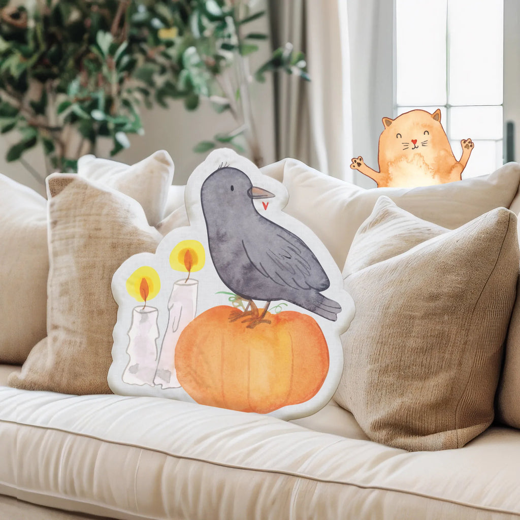 Poduszka dla zwierząt Wrona Halloween Kuscheltier Kissen, Kuschelkissen Aus Plüsch, Kuschelkissen, Geschenk Kissen Kind, Kissen Kuschelig Weich, Kissen Kuscheltier Handgemacht, Kuscheltier Mit Kissenfunktion, Kissen In Tierform, Plüschkissen, Kissen Kuscheltier, Kuschelkissen Mit Namen, Tierfigur Kissen, Schmusetier Kissen, Kinderkissen Mit Tier, Einschlafhilfe Kissen Tier, Multifunktionales Kuschelkissen, Plüschtier Kissen, Kissen Für Mädchen, Kissen Mit Tiermotiv, Kissen Für Jungen, Personalisierbares Kuschelkissen, Kissen Für Kinder, Weiches Kissen Kuscheltier, Kuschelkissen Geschenkidee, Kuschelkissen Fürs Bett, Kuscheltier Kissen Tierform, Kissen Für Babys, Tierkissen, Schlafkissen Tiermotiv, Kuscheltier Mit Füllung, Kissen Kuscheltier Waschbar, Schmusekissen, Kuschelkissen Für Zuhause, Kuscheltier Kissen Liebevoll Gestaltet, Kissen Für Kleinkinder, Kissen Spielzeug, Kissen Zum Kuscheln, Kuschelkissen Für Reisen, Kissen Und Kuscheltier In Einem, Halloween, Deko, Martinssingen, Dekoration, Geschenke, Schenken
