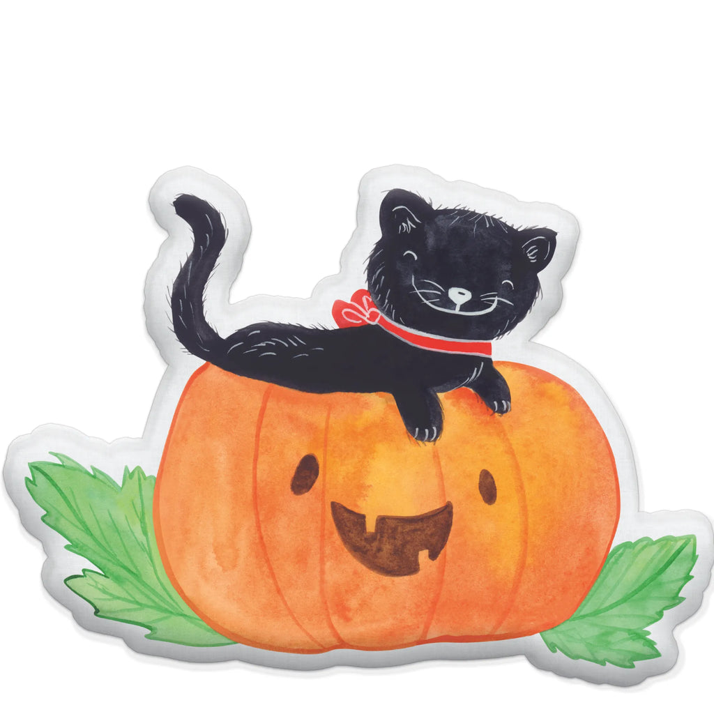 Animal Pillow Black Cat Kissen Spielzeug, Kissen Zum Kuscheln, Tierkissen, Geschenk Kissen Kind, Schmusekissen, Kissen Mit Tiermotiv, Plüschkissen, Kuscheltier Kissen, Multifunktionales Kuschelkissen, Kuschelkissen Für Reisen, Kissen Kuscheltier, Schlafkissen Tiermotiv, Kuschelkissen Für Zuhause, Kuscheltier Kissen Tierform, Kissen Für Jungen, Personalisierbares Kuschelkissen, Kissen Für Kleinkinder, Schmusetier Kissen, Kinderkissen Mit Tier, Kissen Kuscheltier Handgemacht, Kuscheltier Mit Kissenfunktion, Kuschelkissen Geschenkidee, Kuschelkissen Fürs Bett, Kuschelkissen Aus Plüsch, Kissen In Tierform, Kissen Für Babys, Kissen Und Kuscheltier In Einem, Tierfigur Kissen, Kuschelkissen Mit Namen, Kissen Für Mädchen, Kuschelkissen, Kissen Kuscheltier Waschbar, Kuscheltier Mit Füllung, Kissen Für Kinder, Plüschtier Kissen, Kissen Kuschelig Weich, Einschlafhilfe Kissen Tier, Kuscheltier Kissen Liebevoll Gestaltet, Weiches Kissen Kuscheltier, Halloween, Deko, Martinssingen, Dekoration, Geschenke, Schenken