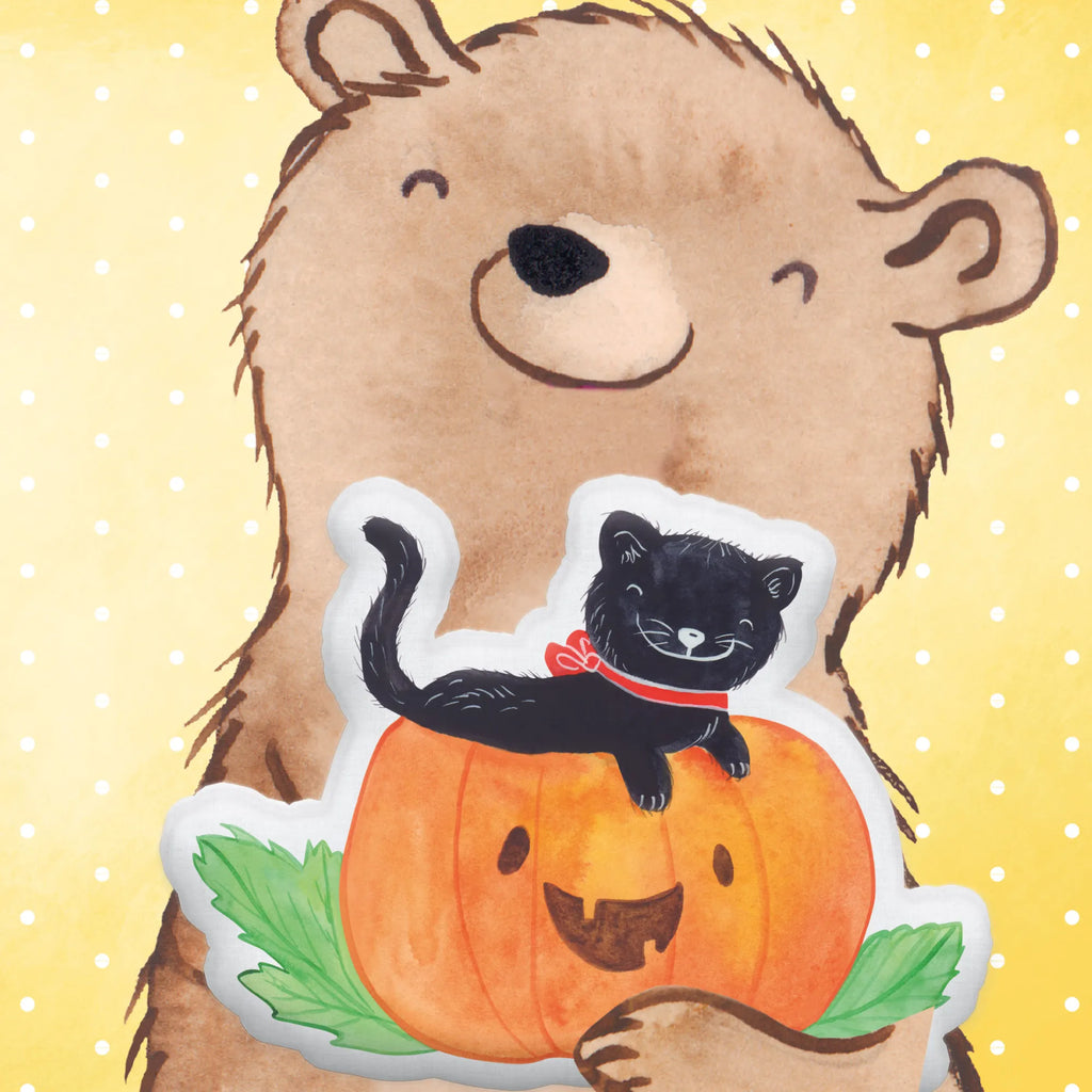 Animal Pillow Black Cat Kissen Spielzeug, Kissen Zum Kuscheln, Tierkissen, Geschenk Kissen Kind, Schmusekissen, Kissen Mit Tiermotiv, Plüschkissen, Kuscheltier Kissen, Multifunktionales Kuschelkissen, Kuschelkissen Für Reisen, Kissen Kuscheltier, Schlafkissen Tiermotiv, Kuschelkissen Für Zuhause, Kuscheltier Kissen Tierform, Kissen Für Jungen, Personalisierbares Kuschelkissen, Kissen Für Kleinkinder, Schmusetier Kissen, Kinderkissen Mit Tier, Kissen Kuscheltier Handgemacht, Kuscheltier Mit Kissenfunktion, Kuschelkissen Geschenkidee, Kuschelkissen Fürs Bett, Kuschelkissen Aus Plüsch, Kissen In Tierform, Kissen Für Babys, Kissen Und Kuscheltier In Einem, Tierfigur Kissen, Kuschelkissen Mit Namen, Kissen Für Mädchen, Kuschelkissen, Kissen Kuscheltier Waschbar, Kuscheltier Mit Füllung, Kissen Für Kinder, Plüschtier Kissen, Kissen Kuschelig Weich, Einschlafhilfe Kissen Tier, Kuscheltier Kissen Liebevoll Gestaltet, Weiches Kissen Kuscheltier, Halloween, Deko, Martinssingen, Dekoration, Geschenke, Schenken