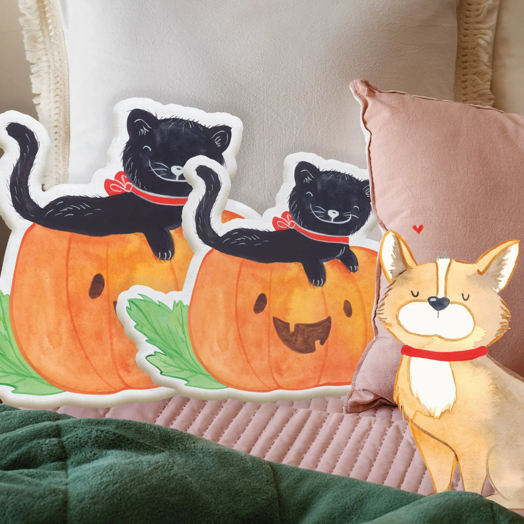 Animal Pillow Black Cat Kissen Spielzeug, Kissen Zum Kuscheln, Tierkissen, Geschenk Kissen Kind, Schmusekissen, Kissen Mit Tiermotiv, Plüschkissen, Kuscheltier Kissen, Multifunktionales Kuschelkissen, Kuschelkissen Für Reisen, Kissen Kuscheltier, Schlafkissen Tiermotiv, Kuschelkissen Für Zuhause, Kuscheltier Kissen Tierform, Kissen Für Jungen, Personalisierbares Kuschelkissen, Kissen Für Kleinkinder, Schmusetier Kissen, Kinderkissen Mit Tier, Kissen Kuscheltier Handgemacht, Kuscheltier Mit Kissenfunktion, Kuschelkissen Geschenkidee, Kuschelkissen Fürs Bett, Kuschelkissen Aus Plüsch, Kissen In Tierform, Kissen Für Babys, Kissen Und Kuscheltier In Einem, Tierfigur Kissen, Kuschelkissen Mit Namen, Kissen Für Mädchen, Kuschelkissen, Kissen Kuscheltier Waschbar, Kuscheltier Mit Füllung, Kissen Für Kinder, Plüschtier Kissen, Kissen Kuschelig Weich, Einschlafhilfe Kissen Tier, Kuscheltier Kissen Liebevoll Gestaltet, Weiches Kissen Kuscheltier, Halloween, Deko, Martinssingen, Dekoration, Geschenke, Schenken