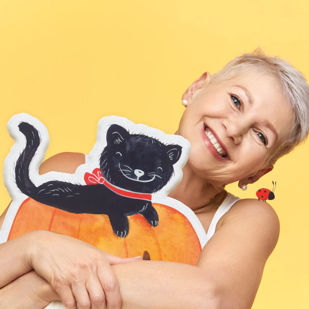 Animal Pillow Black Cat Kissen Spielzeug, Kissen Zum Kuscheln, Tierkissen, Geschenk Kissen Kind, Schmusekissen, Kissen Mit Tiermotiv, Plüschkissen, Kuscheltier Kissen, Multifunktionales Kuschelkissen, Kuschelkissen Für Reisen, Kissen Kuscheltier, Schlafkissen Tiermotiv, Kuschelkissen Für Zuhause, Kuscheltier Kissen Tierform, Kissen Für Jungen, Personalisierbares Kuschelkissen, Kissen Für Kleinkinder, Schmusetier Kissen, Kinderkissen Mit Tier, Kissen Kuscheltier Handgemacht, Kuscheltier Mit Kissenfunktion, Kuschelkissen Geschenkidee, Kuschelkissen Fürs Bett, Kuschelkissen Aus Plüsch, Kissen In Tierform, Kissen Für Babys, Kissen Und Kuscheltier In Einem, Tierfigur Kissen, Kuschelkissen Mit Namen, Kissen Für Mädchen, Kuschelkissen, Kissen Kuscheltier Waschbar, Kuscheltier Mit Füllung, Kissen Für Kinder, Plüschtier Kissen, Kissen Kuschelig Weich, Einschlafhilfe Kissen Tier, Kuscheltier Kissen Liebevoll Gestaltet, Weiches Kissen Kuscheltier, Halloween, Deko, Martinssingen, Dekoration, Geschenke, Schenken