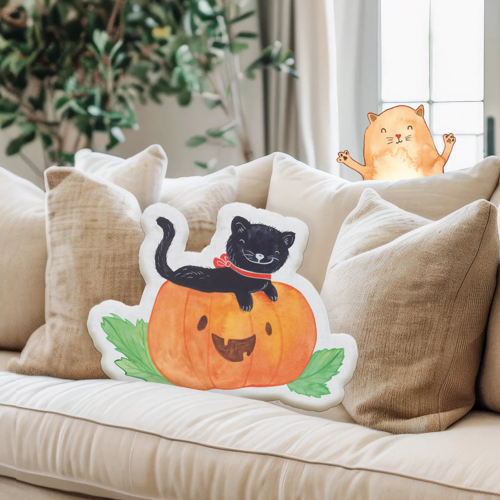 Animal Pillow Black Cat Kissen Spielzeug, Kissen Zum Kuscheln, Tierkissen, Geschenk Kissen Kind, Schmusekissen, Kissen Mit Tiermotiv, Plüschkissen, Kuscheltier Kissen, Multifunktionales Kuschelkissen, Kuschelkissen Für Reisen, Kissen Kuscheltier, Schlafkissen Tiermotiv, Kuschelkissen Für Zuhause, Kuscheltier Kissen Tierform, Kissen Für Jungen, Personalisierbares Kuschelkissen, Kissen Für Kleinkinder, Schmusetier Kissen, Kinderkissen Mit Tier, Kissen Kuscheltier Handgemacht, Kuscheltier Mit Kissenfunktion, Kuschelkissen Geschenkidee, Kuschelkissen Fürs Bett, Kuschelkissen Aus Plüsch, Kissen In Tierform, Kissen Für Babys, Kissen Und Kuscheltier In Einem, Tierfigur Kissen, Kuschelkissen Mit Namen, Kissen Für Mädchen, Kuschelkissen, Kissen Kuscheltier Waschbar, Kuscheltier Mit Füllung, Kissen Für Kinder, Plüschtier Kissen, Kissen Kuschelig Weich, Einschlafhilfe Kissen Tier, Kuscheltier Kissen Liebevoll Gestaltet, Weiches Kissen Kuscheltier, Halloween, Deko, Martinssingen, Dekoration, Geschenke, Schenken