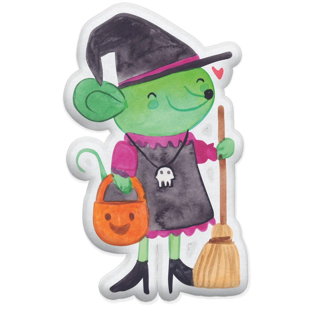 Animal Pillow Mouse Witch Personalisierbares Kuschelkissen, Kuschelkissen, Kuschelkissen Geschenkidee, Kuschelkissen Aus Plüsch, Geschenk Kissen Kind, Kuscheltier Mit Füllung, Plüschkissen, Kissen Kuscheltier Handgemacht, Kissen Für Kinder, Kissen Kuscheltier, Tierkissen, Kissen Zum Kuscheln, Kissen Für Jungen, Weiches Kissen Kuscheltier, Kissen Mit Tiermotiv, Schmusekissen, Kuschelkissen Mit Namen, Kuscheltier Kissen Liebevoll Gestaltet, Kissen Spielzeug, Kissen Für Babys, Kissen Für Mädchen, Kissen Für Kleinkinder, Multifunktionales Kuschelkissen, Kuscheltier Kissen Tierform, Kuschelkissen Fürs Bett, Einschlafhilfe Kissen Tier, Schmusetier Kissen, Kuscheltier Mit Kissenfunktion, Tierfigur Kissen, Kuschelkissen Für Zuhause, Kissen Kuschelig Weich, Kuschelkissen Für Reisen, Kinderkissen Mit Tier, Plüschtier Kissen, Kissen Und Kuscheltier In Einem, Schlafkissen Tiermotiv, Kissen In Tierform, Kissen Kuscheltier Waschbar, Kuscheltier Kissen, Halloween, Deko, Martinssingen, Dekoration, Geschenke, Schenken