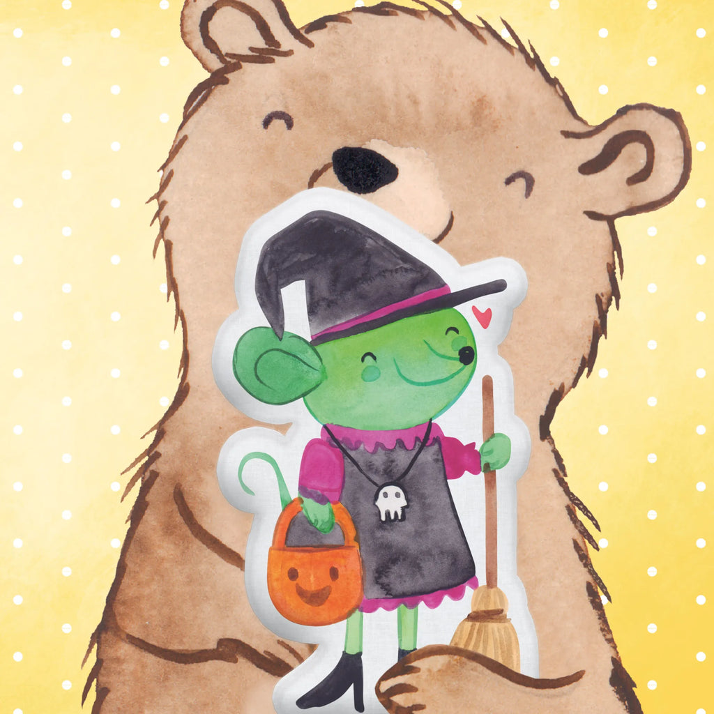 Animal Pillow Mouse Witch Personalisierbares Kuschelkissen, Kuschelkissen, Kuschelkissen Geschenkidee, Kuschelkissen Aus Plüsch, Geschenk Kissen Kind, Kuscheltier Mit Füllung, Plüschkissen, Kissen Kuscheltier Handgemacht, Kissen Für Kinder, Kissen Kuscheltier, Tierkissen, Kissen Zum Kuscheln, Kissen Für Jungen, Weiches Kissen Kuscheltier, Kissen Mit Tiermotiv, Schmusekissen, Kuschelkissen Mit Namen, Kuscheltier Kissen Liebevoll Gestaltet, Kissen Spielzeug, Kissen Für Babys, Kissen Für Mädchen, Kissen Für Kleinkinder, Multifunktionales Kuschelkissen, Kuscheltier Kissen Tierform, Kuschelkissen Fürs Bett, Einschlafhilfe Kissen Tier, Schmusetier Kissen, Kuscheltier Mit Kissenfunktion, Tierfigur Kissen, Kuschelkissen Für Zuhause, Kissen Kuschelig Weich, Kuschelkissen Für Reisen, Kinderkissen Mit Tier, Plüschtier Kissen, Kissen Und Kuscheltier In Einem, Schlafkissen Tiermotiv, Kissen In Tierform, Kissen Kuscheltier Waschbar, Kuscheltier Kissen, Halloween, Deko, Martinssingen, Dekoration, Geschenke, Schenken