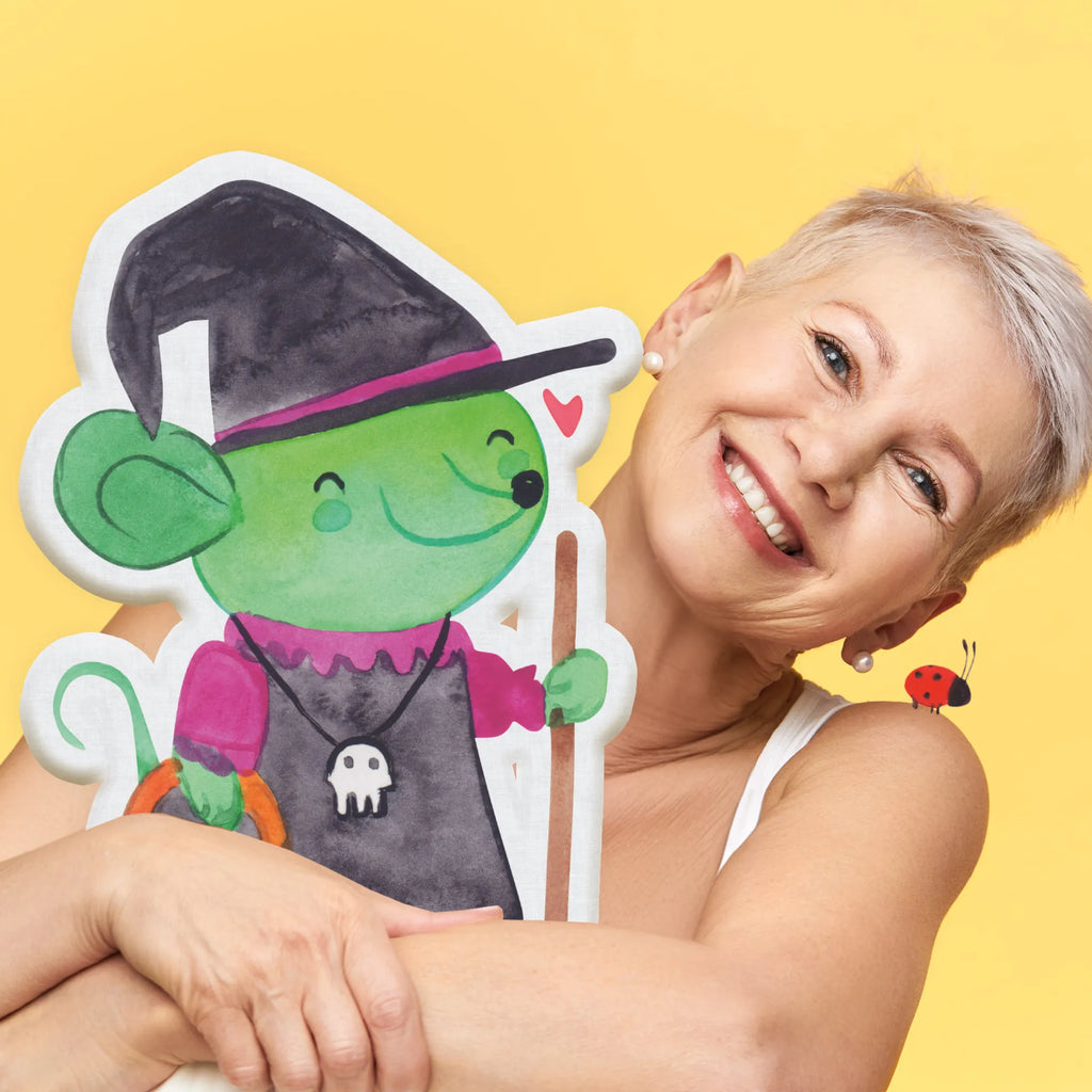 Animal Pillow Mouse Witch Personalisierbares Kuschelkissen, Kuschelkissen, Kuschelkissen Geschenkidee, Kuschelkissen Aus Plüsch, Geschenk Kissen Kind, Kuscheltier Mit Füllung, Plüschkissen, Kissen Kuscheltier Handgemacht, Kissen Für Kinder, Kissen Kuscheltier, Tierkissen, Kissen Zum Kuscheln, Kissen Für Jungen, Weiches Kissen Kuscheltier, Kissen Mit Tiermotiv, Schmusekissen, Kuschelkissen Mit Namen, Kuscheltier Kissen Liebevoll Gestaltet, Kissen Spielzeug, Kissen Für Babys, Kissen Für Mädchen, Kissen Für Kleinkinder, Multifunktionales Kuschelkissen, Kuscheltier Kissen Tierform, Kuschelkissen Fürs Bett, Einschlafhilfe Kissen Tier, Schmusetier Kissen, Kuscheltier Mit Kissenfunktion, Tierfigur Kissen, Kuschelkissen Für Zuhause, Kissen Kuschelig Weich, Kuschelkissen Für Reisen, Kinderkissen Mit Tier, Plüschtier Kissen, Kissen Und Kuscheltier In Einem, Schlafkissen Tiermotiv, Kissen In Tierform, Kissen Kuscheltier Waschbar, Kuscheltier Kissen, Halloween, Deko, Martinssingen, Dekoration, Geschenke, Schenken