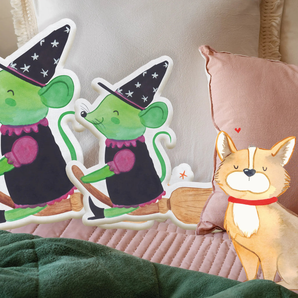 Poduszka dla zwierząt Czarownica lata Kissen Zum Kuscheln, Kissen Für Babys, Kuschelkissen Aus Plüsch, Schmusetier Kissen, Kuschelkissen, Kuschelkissen Für Zuhause, Kuscheltier Kissen Tierform, Schlafkissen Tiermotiv, Kissen Für Mädchen, Kuschelkissen Für Reisen, Kissen Spielzeug, Kissen Kuschelig Weich, Plüschkissen, Kinderkissen Mit Tier, Kissen Für Jungen, Tierfigur Kissen, Kuscheltier Mit Kissenfunktion, Kissen Kuscheltier Waschbar, Kissen Mit Tiermotiv, Multifunktionales Kuschelkissen, Tierkissen, Weiches Kissen Kuscheltier, Kissen Kuscheltier, Kuschelkissen Mit Namen, Kuschelkissen Geschenkidee, Kuscheltier Mit Füllung, Kuschelkissen Fürs Bett, Kissen In Tierform, Kissen Kuscheltier Handgemacht, Personalisierbares Kuschelkissen, Kissen Für Kinder, Plüschtier Kissen, Kissen Und Kuscheltier In Einem, Kuscheltier Kissen, Schmusekissen, Geschenk Kissen Kind, Kuscheltier Kissen Liebevoll Gestaltet, Kissen Für Kleinkinder, Einschlafhilfe Kissen Tier, Halloween, Deko, Martinssingen, Dekoration, Geschenke, Schenken