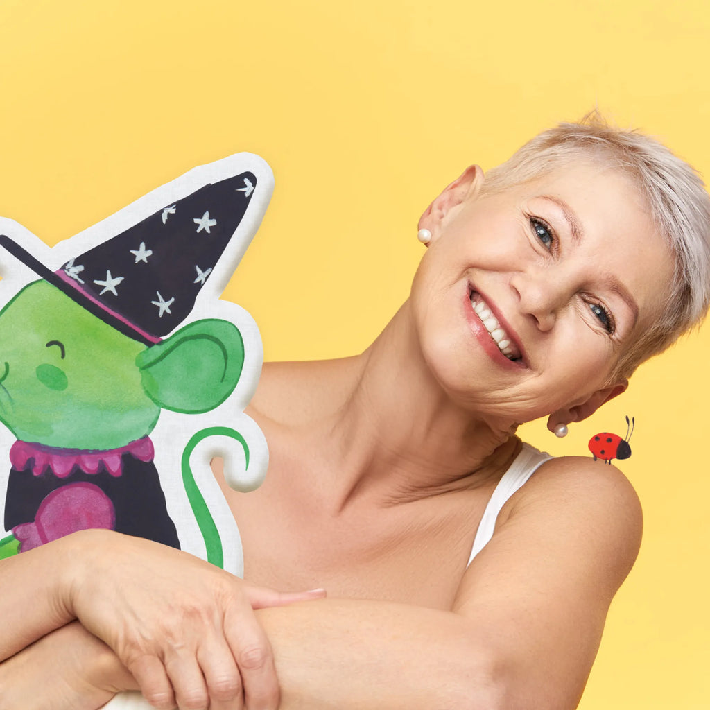 Poduszka dla zwierząt Czarownica lata Kissen Zum Kuscheln, Kissen Für Babys, Kuschelkissen Aus Plüsch, Schmusetier Kissen, Kuschelkissen, Kuschelkissen Für Zuhause, Kuscheltier Kissen Tierform, Schlafkissen Tiermotiv, Kissen Für Mädchen, Kuschelkissen Für Reisen, Kissen Spielzeug, Kissen Kuschelig Weich, Plüschkissen, Kinderkissen Mit Tier, Kissen Für Jungen, Tierfigur Kissen, Kuscheltier Mit Kissenfunktion, Kissen Kuscheltier Waschbar, Kissen Mit Tiermotiv, Multifunktionales Kuschelkissen, Tierkissen, Weiches Kissen Kuscheltier, Kissen Kuscheltier, Kuschelkissen Mit Namen, Kuschelkissen Geschenkidee, Kuscheltier Mit Füllung, Kuschelkissen Fürs Bett, Kissen In Tierform, Kissen Kuscheltier Handgemacht, Personalisierbares Kuschelkissen, Kissen Für Kinder, Plüschtier Kissen, Kissen Und Kuscheltier In Einem, Kuscheltier Kissen, Schmusekissen, Geschenk Kissen Kind, Kuscheltier Kissen Liebevoll Gestaltet, Kissen Für Kleinkinder, Einschlafhilfe Kissen Tier, Halloween, Deko, Martinssingen, Dekoration, Geschenke, Schenken