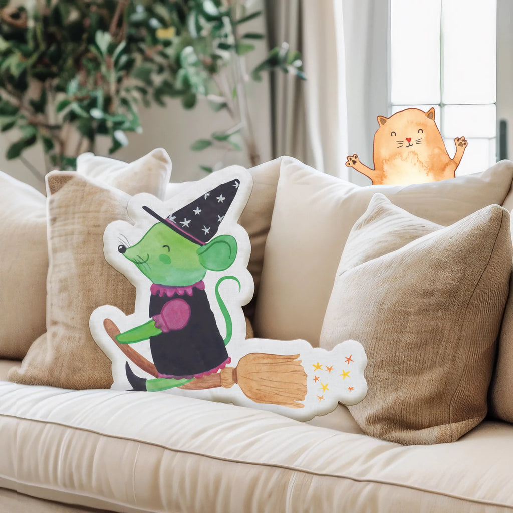 Poduszka dla zwierząt Czarownica lata Kissen Zum Kuscheln, Kissen Für Babys, Kuschelkissen Aus Plüsch, Schmusetier Kissen, Kuschelkissen, Kuschelkissen Für Zuhause, Kuscheltier Kissen Tierform, Schlafkissen Tiermotiv, Kissen Für Mädchen, Kuschelkissen Für Reisen, Kissen Spielzeug, Kissen Kuschelig Weich, Plüschkissen, Kinderkissen Mit Tier, Kissen Für Jungen, Tierfigur Kissen, Kuscheltier Mit Kissenfunktion, Kissen Kuscheltier Waschbar, Kissen Mit Tiermotiv, Multifunktionales Kuschelkissen, Tierkissen, Weiches Kissen Kuscheltier, Kissen Kuscheltier, Kuschelkissen Mit Namen, Kuschelkissen Geschenkidee, Kuscheltier Mit Füllung, Kuschelkissen Fürs Bett, Kissen In Tierform, Kissen Kuscheltier Handgemacht, Personalisierbares Kuschelkissen, Kissen Für Kinder, Plüschtier Kissen, Kissen Und Kuscheltier In Einem, Kuscheltier Kissen, Schmusekissen, Geschenk Kissen Kind, Kuscheltier Kissen Liebevoll Gestaltet, Kissen Für Kleinkinder, Einschlafhilfe Kissen Tier, Halloween, Deko, Martinssingen, Dekoration, Geschenke, Schenken