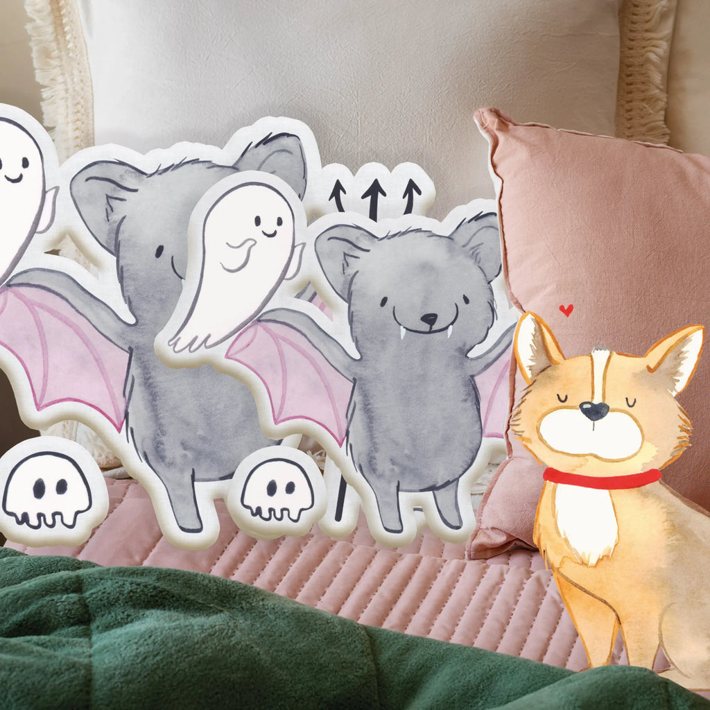 Poduszka dla zwierząt Nietoperz Drakula Kuscheltier Mit Kissenfunktion, Kuscheltier Mit Füllung, Kissen Für Jungen, Kissen Für Mädchen, Plüschtier Kissen, Kissen Für Kleinkinder, Plüschkissen, Kuschelkissen Für Reisen, Tierkissen, Kuschelkissen, Einschlafhilfe Kissen Tier, Weiches Kissen Kuscheltier, Kuscheltier Kissen Tierform, Kissen Für Kinder, Schlafkissen Tiermotiv, Kissen Spielzeug, Kissen Kuscheltier Handgemacht, Kuschelkissen Für Zuhause, Multifunktionales Kuschelkissen, Schmusekissen, Kuscheltier Kissen, Schmusetier Kissen, Kinderkissen Mit Tier, Kissen Und Kuscheltier In Einem, Kuscheltier Kissen Liebevoll Gestaltet, Kissen Für Babys, Kissen Kuscheltier, Geschenk Kissen Kind, Kuschelkissen Geschenkidee, Kuschelkissen Aus Plüsch, Personalisierbares Kuschelkissen, Kissen Zum Kuscheln, Kissen Kuschelig Weich, Kissen Mit Tiermotiv, Kuschelkissen Mit Namen, Kissen Kuscheltier Waschbar, Kissen In Tierform, Tierfigur Kissen, Kuschelkissen Fürs Bett, Halloween, Deko, Martinssingen, Dekoration, Geschenke, Schenken