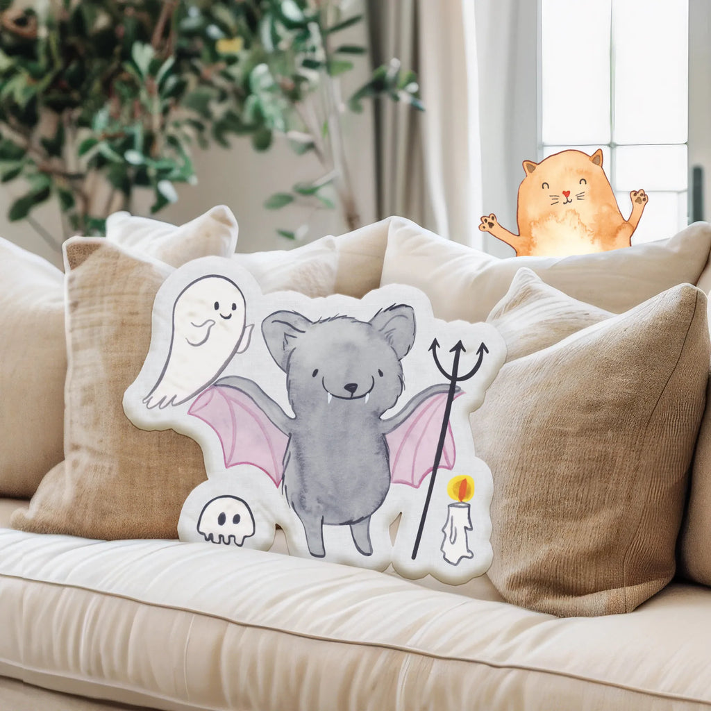 Poduszka dla zwierząt Nietoperz Drakula Kuscheltier Mit Kissenfunktion, Kuscheltier Mit Füllung, Kissen Für Jungen, Kissen Für Mädchen, Plüschtier Kissen, Kissen Für Kleinkinder, Plüschkissen, Kuschelkissen Für Reisen, Tierkissen, Kuschelkissen, Einschlafhilfe Kissen Tier, Weiches Kissen Kuscheltier, Kuscheltier Kissen Tierform, Kissen Für Kinder, Schlafkissen Tiermotiv, Kissen Spielzeug, Kissen Kuscheltier Handgemacht, Kuschelkissen Für Zuhause, Multifunktionales Kuschelkissen, Schmusekissen, Kuscheltier Kissen, Schmusetier Kissen, Kinderkissen Mit Tier, Kissen Und Kuscheltier In Einem, Kuscheltier Kissen Liebevoll Gestaltet, Kissen Für Babys, Kissen Kuscheltier, Geschenk Kissen Kind, Kuschelkissen Geschenkidee, Kuschelkissen Aus Plüsch, Personalisierbares Kuschelkissen, Kissen Zum Kuscheln, Kissen Kuschelig Weich, Kissen Mit Tiermotiv, Kuschelkissen Mit Namen, Kissen Kuscheltier Waschbar, Kissen In Tierform, Tierfigur Kissen, Kuschelkissen Fürs Bett, Halloween, Deko, Martinssingen, Dekoration, Geschenke, Schenken