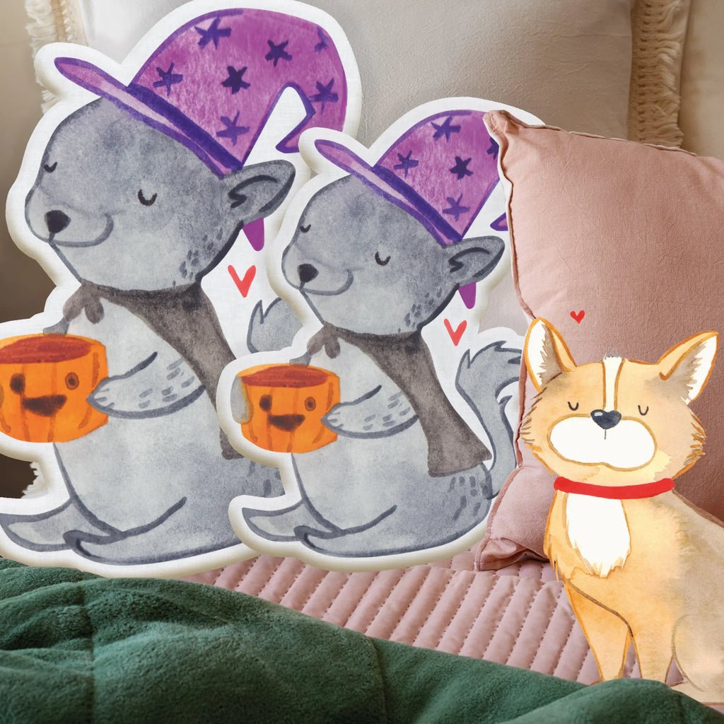 Poduszka dla zwierząt Kot Kawa Kuschelkissen Mit Namen, Kissen Zum Kuscheln, Personalisierbares Kuschelkissen, Tierkissen, Kuschelkissen Für Zuhause, Multifunktionales Kuschelkissen, Kuschelkissen Geschenkidee, Kissen Kuscheltier Handgemacht, Plüschtier Kissen, Kissen Kuschelig Weich, Kissen Spielzeug, Schmusetier Kissen, Schmusekissen, Kissen Für Jungen, Geschenk Kissen Kind, Kuscheltier Kissen, Kuscheltier Mit Füllung, Kuscheltier Kissen Tierform, Weiches Kissen Kuscheltier, Kuscheltier Kissen Liebevoll Gestaltet, Kissen Mit Tiermotiv, Kuschelkissen, Kissen Für Kinder, Kissen Für Babys, Kissen Kuscheltier Waschbar, Einschlafhilfe Kissen Tier, Kissen Für Mädchen, Kissen Und Kuscheltier In Einem, Kuschelkissen Fürs Bett, Kissen Für Kleinkinder, Kuschelkissen Für Reisen, Kinderkissen Mit Tier, Tierfigur Kissen, Kuschelkissen Aus Plüsch, Kissen In Tierform, Kissen Kuscheltier, Schlafkissen Tiermotiv, Kuscheltier Mit Kissenfunktion, Plüschkissen, Halloween, Deko, Martinssingen, Dekoration, Geschenke, Schenken, Kaffee, Kater, Magie, Hexe