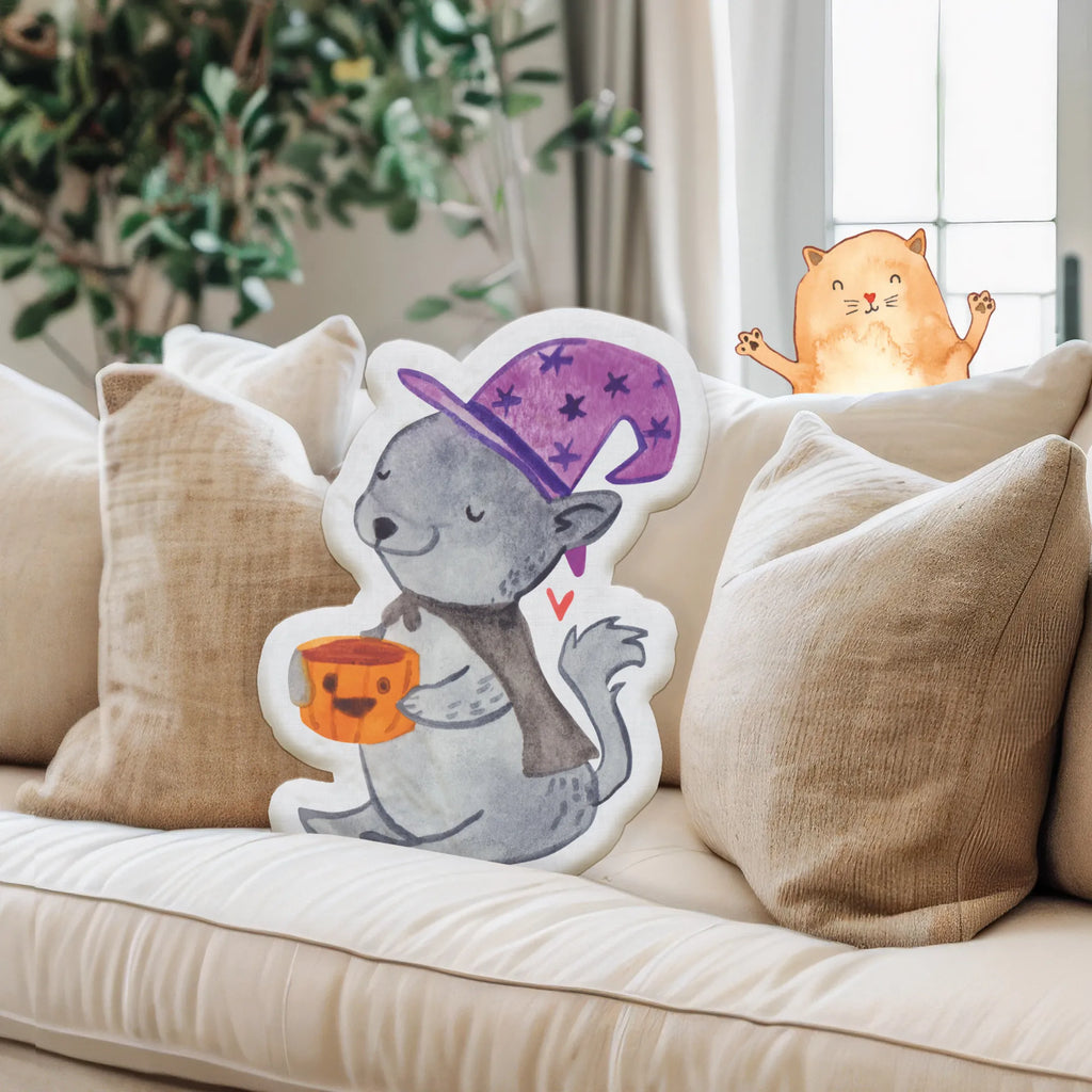 Poduszka dla zwierząt Kot Kawa Kuschelkissen Mit Namen, Kissen Zum Kuscheln, Personalisierbares Kuschelkissen, Tierkissen, Kuschelkissen Für Zuhause, Multifunktionales Kuschelkissen, Kuschelkissen Geschenkidee, Kissen Kuscheltier Handgemacht, Plüschtier Kissen, Kissen Kuschelig Weich, Kissen Spielzeug, Schmusetier Kissen, Schmusekissen, Kissen Für Jungen, Geschenk Kissen Kind, Kuscheltier Kissen, Kuscheltier Mit Füllung, Kuscheltier Kissen Tierform, Weiches Kissen Kuscheltier, Kuscheltier Kissen Liebevoll Gestaltet, Kissen Mit Tiermotiv, Kuschelkissen, Kissen Für Kinder, Kissen Für Babys, Kissen Kuscheltier Waschbar, Einschlafhilfe Kissen Tier, Kissen Für Mädchen, Kissen Und Kuscheltier In Einem, Kuschelkissen Fürs Bett, Kissen Für Kleinkinder, Kuschelkissen Für Reisen, Kinderkissen Mit Tier, Tierfigur Kissen, Kuschelkissen Aus Plüsch, Kissen In Tierform, Kissen Kuscheltier, Schlafkissen Tiermotiv, Kuscheltier Mit Kissenfunktion, Plüschkissen, Halloween, Deko, Martinssingen, Dekoration, Geschenke, Schenken, Kaffee, Kater, Magie, Hexe