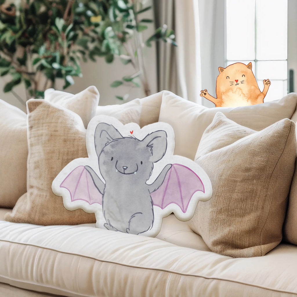 Animal Pillow Bat Classic Kissen Kuschelig Weich, Kuschelkissen Aus Plüsch, Kissen In Tierform, Weiches Kissen Kuscheltier, Kissen Kuscheltier, Kuschelkissen Mit Namen, Schlafkissen Tiermotiv, Tierkissen, Einschlafhilfe Kissen Tier, Kissen Für Mädchen, Kuscheltier Kissen Liebevoll Gestaltet, Kissen Spielzeug, Schmusetier Kissen, Kuscheltier Kissen, Plüschkissen, Kuschelkissen Für Zuhause, Plüschtier Kissen, Personalisierbares Kuschelkissen, Kissen Für Babys, Kissen Kuscheltier Handgemacht, Kissen Und Kuscheltier In Einem, Kuschelkissen Für Reisen, Multifunktionales Kuschelkissen, Kissen Für Kleinkinder, Kuschelkissen Fürs Bett, Kissen Kuscheltier Waschbar, Kinderkissen Mit Tier, Kuscheltier Kissen Tierform, Kissen Für Kinder, Kuscheltier Mit Kissenfunktion, Kissen Für Jungen, Kissen Zum Kuscheln, Kissen Mit Tiermotiv, Tierfigur Kissen, Kuscheltier Mit Füllung, Kuschelkissen, Schmusekissen, Geschenk Kissen Kind, Kuschelkissen Geschenkidee, Halloween, Deko, Martinssingen, Dekoration, Geschenke, Schenken
