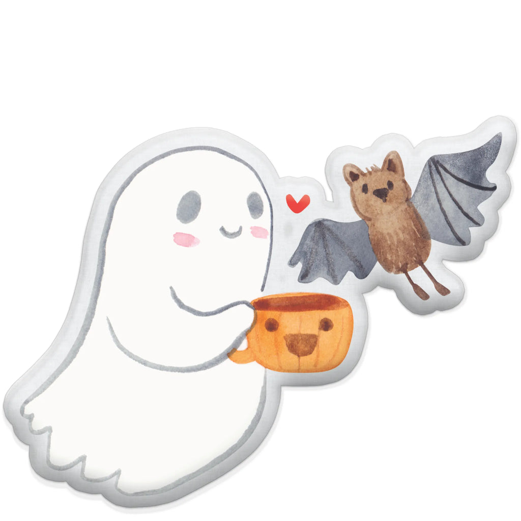 Kissen Kuscheltier Gespenst Kaffee Kuscheltier Kissen Tierform, Kuscheltier Mit Füllung, Kuschelkissen Aus Plüsch, Kissen Und Kuscheltier In Einem, Kissen Kuschelig Weich, Kissen Für Kleinkinder, Plüschtier Kissen, Einschlafhilfe Kissen Tier, Geschenk Kissen Kind, Kuschelkissen, Kissen Spielzeug, Tierfigur Kissen, Schmusetier Kissen, Kuschelkissen Geschenkidee, Kissen Für Mädchen, Kinderkissen Mit Tier, Kissen Für Kinder, Kuschelkissen Mit Namen, Kissen Mit Tiermotiv, Kuscheltier Kissen, Kissen Für Babys, Kissen Zum Kuscheln, Tierkissen, Weiches Kissen Kuscheltier, Kuschelkissen Für Zuhause, Kissen Kuscheltier Handgemacht, Personalisierbares Kuschelkissen, Kuschelkissen Fürs Bett, Multifunktionales Kuschelkissen, Plüschkissen, Kissen Kuscheltier, Kissen Kuscheltier Waschbar, Kuscheltier Kissen Liebevoll Gestaltet, Kuscheltier Mit Kissenfunktion, Kuschelkissen Für Reisen, Schmusekissen, Schlafkissen Tiermotiv, Kissen In Tierform, Kissen Für Jungen, Halloween, Deko, Martinssingen, Dekoration, Geschenke, Schenken, Kaffee, Gespenst