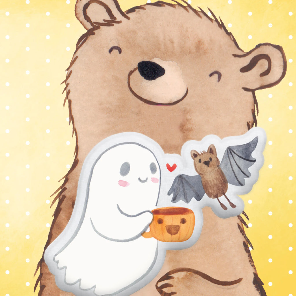 Kissen Kuscheltier Gespenst Kaffee Kuscheltier Kissen Tierform, Kuscheltier Mit Füllung, Kuschelkissen Aus Plüsch, Kissen Und Kuscheltier In Einem, Kissen Kuschelig Weich, Kissen Für Kleinkinder, Plüschtier Kissen, Einschlafhilfe Kissen Tier, Geschenk Kissen Kind, Kuschelkissen, Kissen Spielzeug, Tierfigur Kissen, Schmusetier Kissen, Kuschelkissen Geschenkidee, Kissen Für Mädchen, Kinderkissen Mit Tier, Kissen Für Kinder, Kuschelkissen Mit Namen, Kissen Mit Tiermotiv, Kuscheltier Kissen, Kissen Für Babys, Kissen Zum Kuscheln, Tierkissen, Weiches Kissen Kuscheltier, Kuschelkissen Für Zuhause, Kissen Kuscheltier Handgemacht, Personalisierbares Kuschelkissen, Kuschelkissen Fürs Bett, Multifunktionales Kuschelkissen, Plüschkissen, Kissen Kuscheltier, Kissen Kuscheltier Waschbar, Kuscheltier Kissen Liebevoll Gestaltet, Kuscheltier Mit Kissenfunktion, Kuschelkissen Für Reisen, Schmusekissen, Schlafkissen Tiermotiv, Kissen In Tierform, Kissen Für Jungen, Halloween, Deko, Martinssingen, Dekoration, Geschenke, Schenken, Kaffee, Gespenst