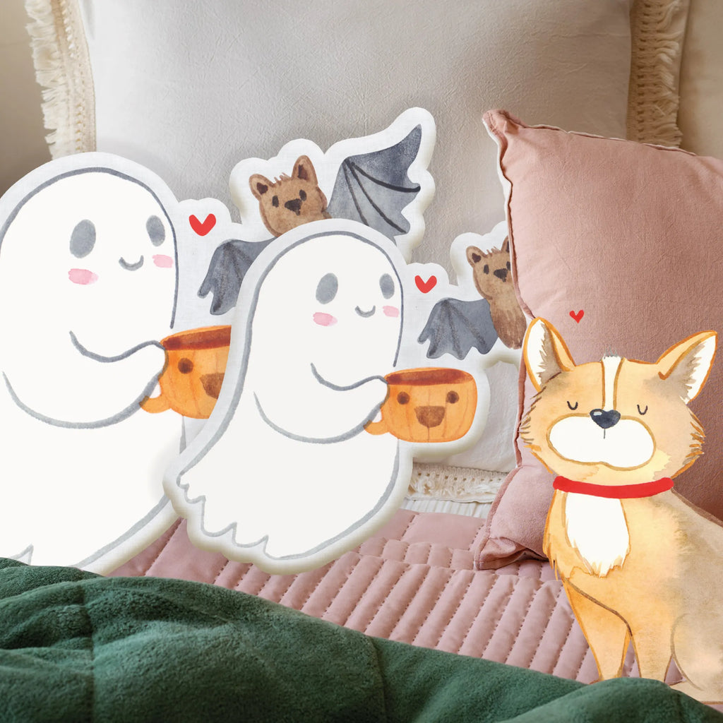 Kissen Kuscheltier Gespenst Kaffee Kuscheltier Kissen Tierform, Kuscheltier Mit Füllung, Kuschelkissen Aus Plüsch, Kissen Und Kuscheltier In Einem, Kissen Kuschelig Weich, Kissen Für Kleinkinder, Plüschtier Kissen, Einschlafhilfe Kissen Tier, Geschenk Kissen Kind, Kuschelkissen, Kissen Spielzeug, Tierfigur Kissen, Schmusetier Kissen, Kuschelkissen Geschenkidee, Kissen Für Mädchen, Kinderkissen Mit Tier, Kissen Für Kinder, Kuschelkissen Mit Namen, Kissen Mit Tiermotiv, Kuscheltier Kissen, Kissen Für Babys, Kissen Zum Kuscheln, Tierkissen, Weiches Kissen Kuscheltier, Kuschelkissen Für Zuhause, Kissen Kuscheltier Handgemacht, Personalisierbares Kuschelkissen, Kuschelkissen Fürs Bett, Multifunktionales Kuschelkissen, Plüschkissen, Kissen Kuscheltier, Kissen Kuscheltier Waschbar, Kuscheltier Kissen Liebevoll Gestaltet, Kuscheltier Mit Kissenfunktion, Kuschelkissen Für Reisen, Schmusekissen, Schlafkissen Tiermotiv, Kissen In Tierform, Kissen Für Jungen, Halloween, Deko, Martinssingen, Dekoration, Geschenke, Schenken, Kaffee, Gespenst