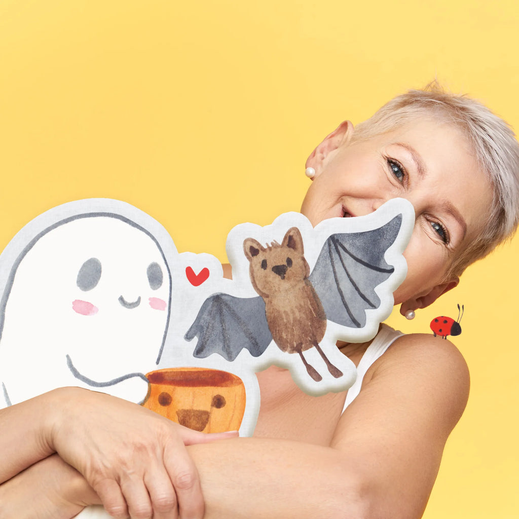 Kissen Kuscheltier Gespenst Kaffee Kuscheltier Kissen Tierform, Kuscheltier Mit Füllung, Kuschelkissen Aus Plüsch, Kissen Und Kuscheltier In Einem, Kissen Kuschelig Weich, Kissen Für Kleinkinder, Plüschtier Kissen, Einschlafhilfe Kissen Tier, Geschenk Kissen Kind, Kuschelkissen, Kissen Spielzeug, Tierfigur Kissen, Schmusetier Kissen, Kuschelkissen Geschenkidee, Kissen Für Mädchen, Kinderkissen Mit Tier, Kissen Für Kinder, Kuschelkissen Mit Namen, Kissen Mit Tiermotiv, Kuscheltier Kissen, Kissen Für Babys, Kissen Zum Kuscheln, Tierkissen, Weiches Kissen Kuscheltier, Kuschelkissen Für Zuhause, Kissen Kuscheltier Handgemacht, Personalisierbares Kuschelkissen, Kuschelkissen Fürs Bett, Multifunktionales Kuschelkissen, Plüschkissen, Kissen Kuscheltier, Kissen Kuscheltier Waschbar, Kuscheltier Kissen Liebevoll Gestaltet, Kuscheltier Mit Kissenfunktion, Kuschelkissen Für Reisen, Schmusekissen, Schlafkissen Tiermotiv, Kissen In Tierform, Kissen Für Jungen, Halloween, Deko, Martinssingen, Dekoration, Geschenke, Schenken, Kaffee, Gespenst