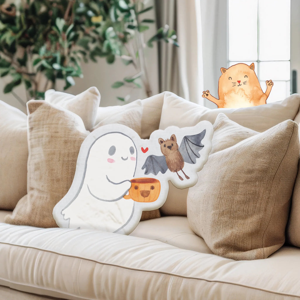 Kissen Kuscheltier Gespenst Kaffee Kuscheltier Kissen Tierform, Kuscheltier Mit Füllung, Kuschelkissen Aus Plüsch, Kissen Und Kuscheltier In Einem, Kissen Kuschelig Weich, Kissen Für Kleinkinder, Plüschtier Kissen, Einschlafhilfe Kissen Tier, Geschenk Kissen Kind, Kuschelkissen, Kissen Spielzeug, Tierfigur Kissen, Schmusetier Kissen, Kuschelkissen Geschenkidee, Kissen Für Mädchen, Kinderkissen Mit Tier, Kissen Für Kinder, Kuschelkissen Mit Namen, Kissen Mit Tiermotiv, Kuscheltier Kissen, Kissen Für Babys, Kissen Zum Kuscheln, Tierkissen, Weiches Kissen Kuscheltier, Kuschelkissen Für Zuhause, Kissen Kuscheltier Handgemacht, Personalisierbares Kuschelkissen, Kuschelkissen Fürs Bett, Multifunktionales Kuschelkissen, Plüschkissen, Kissen Kuscheltier, Kissen Kuscheltier Waschbar, Kuscheltier Kissen Liebevoll Gestaltet, Kuscheltier Mit Kissenfunktion, Kuschelkissen Für Reisen, Schmusekissen, Schlafkissen Tiermotiv, Kissen In Tierform, Kissen Für Jungen, Halloween, Deko, Martinssingen, Dekoration, Geschenke, Schenken, Kaffee, Gespenst