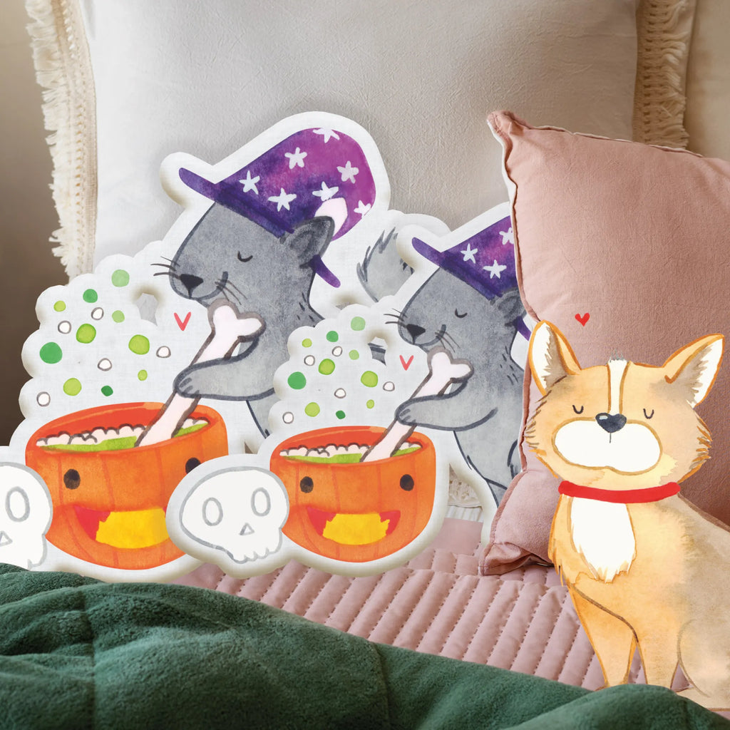 Poduszka dla zwierząt kocur kocioł czarownic Kuschelkissen, Kuscheltier Kissen, Kissen Für Mädchen, Kissen Und Kuscheltier In Einem, Kissen In Tierform, Kissen Für Babys, Kissen Kuschelig Weich, Kinderkissen Mit Tier, Kissen Für Kleinkinder, Tierkissen, Kuschelkissen Geschenkidee, Einschlafhilfe Kissen Tier, Kissen Mit Tiermotiv, Plüschtier Kissen, Plüschkissen, Kuscheltier Kissen Liebevoll Gestaltet, Kissen Kuscheltier Handgemacht, Kuschelkissen Für Zuhause, Weiches Kissen Kuscheltier, Kissen Kuscheltier, Kissen Für Jungen, Kissen Für Kinder, Kuschelkissen Aus Plüsch, Multifunktionales Kuschelkissen, Kuschelkissen Fürs Bett, Geschenk Kissen Kind, Tierfigur Kissen, Kuscheltier Mit Füllung, Kuschelkissen Mit Namen, Schmusetier Kissen, Kissen Spielzeug, Kuscheltier Mit Kissenfunktion, Kissen Kuscheltier Waschbar, Kuscheltier Kissen Tierform, Personalisierbares Kuschelkissen, Kissen Zum Kuscheln, Schmusekissen, Schlafkissen Tiermotiv, Kuschelkissen Für Reisen, Halloween, Deko, Martinssingen, Dekoration, Geschenke, Schenken, Kater, Zaubertrank, Hexe, Hexenkessel, Zaubern