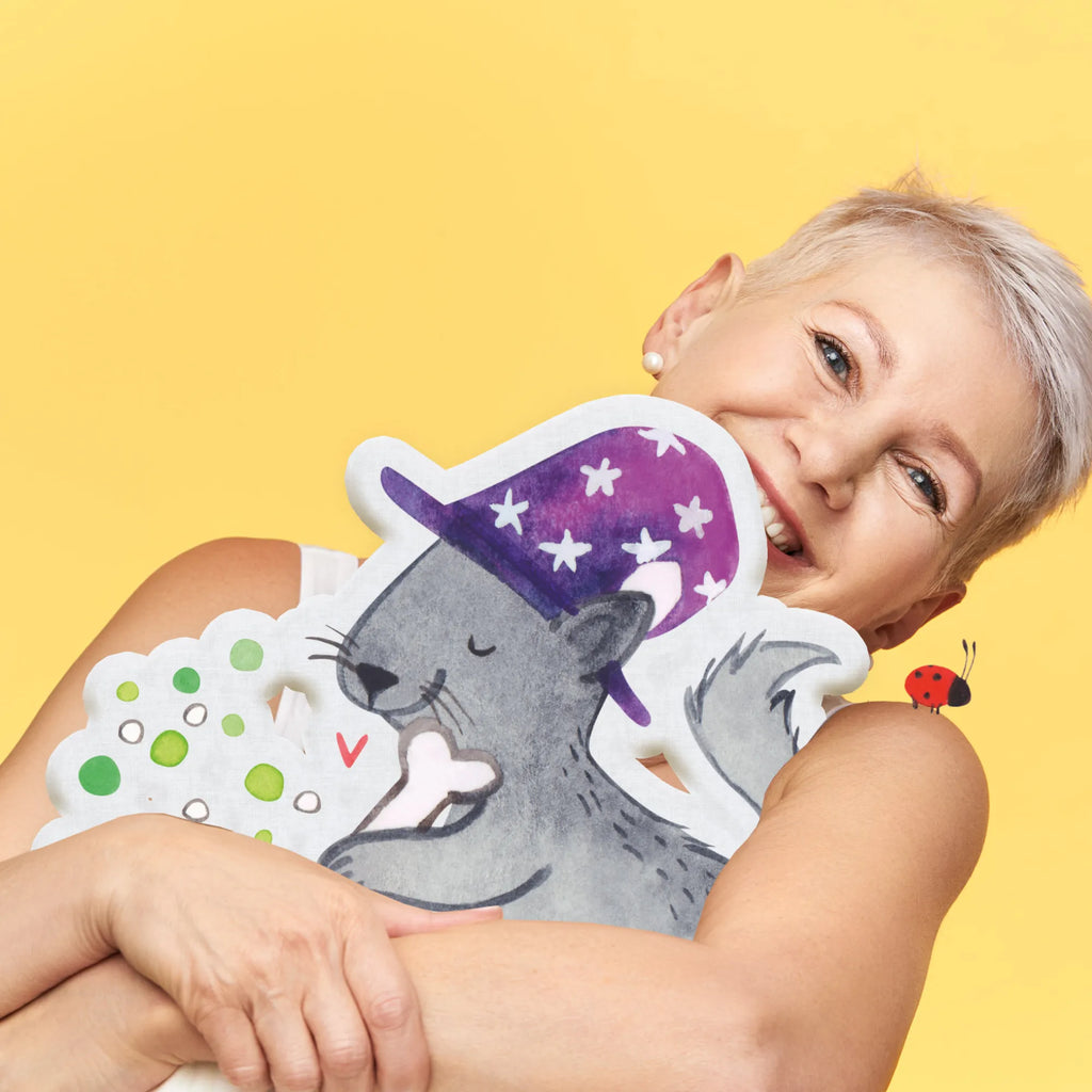 Poduszka dla zwierząt kocur kocioł czarownic Kuschelkissen, Kuscheltier Kissen, Kissen Für Mädchen, Kissen Und Kuscheltier In Einem, Kissen In Tierform, Kissen Für Babys, Kissen Kuschelig Weich, Kinderkissen Mit Tier, Kissen Für Kleinkinder, Tierkissen, Kuschelkissen Geschenkidee, Einschlafhilfe Kissen Tier, Kissen Mit Tiermotiv, Plüschtier Kissen, Plüschkissen, Kuscheltier Kissen Liebevoll Gestaltet, Kissen Kuscheltier Handgemacht, Kuschelkissen Für Zuhause, Weiches Kissen Kuscheltier, Kissen Kuscheltier, Kissen Für Jungen, Kissen Für Kinder, Kuschelkissen Aus Plüsch, Multifunktionales Kuschelkissen, Kuschelkissen Fürs Bett, Geschenk Kissen Kind, Tierfigur Kissen, Kuscheltier Mit Füllung, Kuschelkissen Mit Namen, Schmusetier Kissen, Kissen Spielzeug, Kuscheltier Mit Kissenfunktion, Kissen Kuscheltier Waschbar, Kuscheltier Kissen Tierform, Personalisierbares Kuschelkissen, Kissen Zum Kuscheln, Schmusekissen, Schlafkissen Tiermotiv, Kuschelkissen Für Reisen, Halloween, Deko, Martinssingen, Dekoration, Geschenke, Schenken, Kater, Zaubertrank, Hexe, Hexenkessel, Zaubern