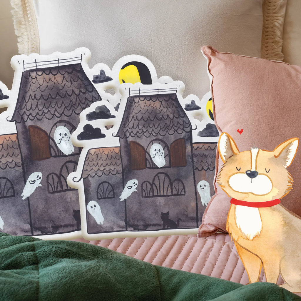 Animal Pillow Ghosts Villa Multifunktionales Kuschelkissen, Kuschelkissen Geschenkidee, Kissen Für Kleinkinder, Kuscheltier Kissen Liebevoll Gestaltet, Kuscheltier Kissen Tierform, Kissen Kuscheltier, Weiches Kissen Kuscheltier, Kuschelkissen Aus Plüsch, Tierfigur Kissen, Kuschelkissen Für Zuhause, Kissen Für Kinder, Geschenk Kissen Kind, Kuscheltier Mit Kissenfunktion, Tierkissen, Kuschelkissen Für Reisen, Kuscheltier Kissen, Kissen Mit Tiermotiv, Kuschelkissen, Einschlafhilfe Kissen Tier, Kuschelkissen Fürs Bett, Kuscheltier Mit Füllung, Kuschelkissen Mit Namen, Kissen Spielzeug, Plüschtier Kissen, Kissen In Tierform, Kissen Kuscheltier Handgemacht, Schmusekissen, Kissen Für Jungen, Kissen Für Mädchen, Kissen Und Kuscheltier In Einem, Kissen Kuscheltier Waschbar, Schlafkissen Tiermotiv, Schmusetier Kissen, Personalisierbares Kuschelkissen, Kissen Zum Kuscheln, Kissen Für Babys, Kinderkissen Mit Tier, Plüschkissen, Kissen Kuschelig Weich, Halloween, Deko, Martinssingen, Dekoration, Geschenke, Schenken