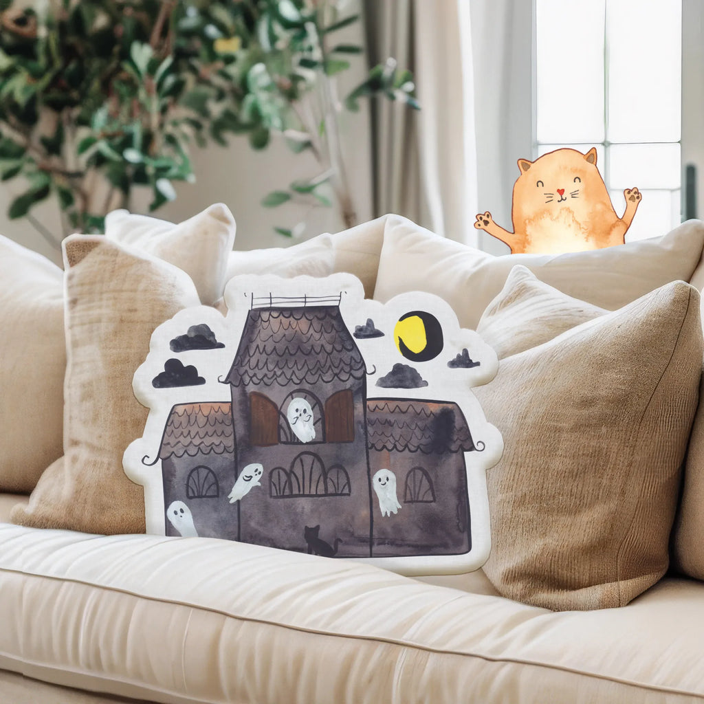 Animal Pillow Ghosts Villa Multifunktionales Kuschelkissen, Kuschelkissen Geschenkidee, Kissen Für Kleinkinder, Kuscheltier Kissen Liebevoll Gestaltet, Kuscheltier Kissen Tierform, Kissen Kuscheltier, Weiches Kissen Kuscheltier, Kuschelkissen Aus Plüsch, Tierfigur Kissen, Kuschelkissen Für Zuhause, Kissen Für Kinder, Geschenk Kissen Kind, Kuscheltier Mit Kissenfunktion, Tierkissen, Kuschelkissen Für Reisen, Kuscheltier Kissen, Kissen Mit Tiermotiv, Kuschelkissen, Einschlafhilfe Kissen Tier, Kuschelkissen Fürs Bett, Kuscheltier Mit Füllung, Kuschelkissen Mit Namen, Kissen Spielzeug, Plüschtier Kissen, Kissen In Tierform, Kissen Kuscheltier Handgemacht, Schmusekissen, Kissen Für Jungen, Kissen Für Mädchen, Kissen Und Kuscheltier In Einem, Kissen Kuscheltier Waschbar, Schlafkissen Tiermotiv, Schmusetier Kissen, Personalisierbares Kuschelkissen, Kissen Zum Kuscheln, Kissen Für Babys, Kinderkissen Mit Tier, Plüschkissen, Kissen Kuschelig Weich, Halloween, Deko, Martinssingen, Dekoration, Geschenke, Schenken