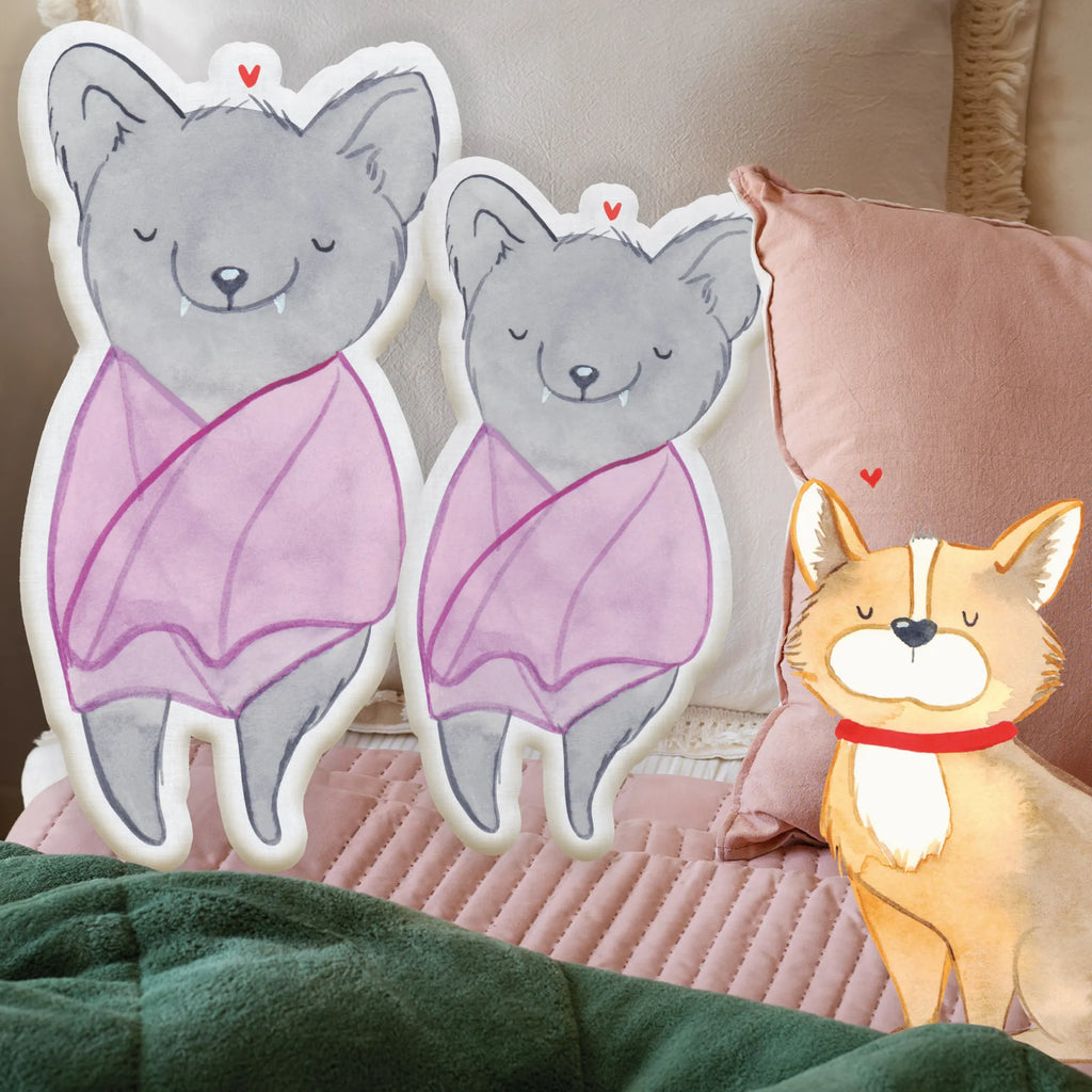 Animal Pillow Bat Chilling Kissen Für Babys, Tierfigur Kissen, Kuschelkissen Geschenkidee, Kissen Für Mädchen, Kissen Kuscheltier, Multifunktionales Kuschelkissen, Kissen Und Kuscheltier In Einem, Kuschelkissen Für Reisen, Kissen Mit Tiermotiv, Tierkissen, Kuschelkissen, Kissen Zum Kuscheln, Personalisierbares Kuschelkissen, Kuscheltier Mit Füllung, Kuscheltier Kissen Tierform, Plüschtier Kissen, Kinderkissen Mit Tier, Kuscheltier Kissen Liebevoll Gestaltet, Kuschelkissen Mit Namen, Kuschelkissen Aus Plüsch, Schlafkissen Tiermotiv, Kissen Für Kleinkinder, Kuschelkissen Für Zuhause, Schmusetier Kissen, Kuschelkissen Fürs Bett, Einschlafhilfe Kissen Tier, Kissen Kuscheltier Waschbar, Kissen Für Kinder, Kuscheltier Kissen, Kissen Spielzeug, Geschenk Kissen Kind, Kuscheltier Mit Kissenfunktion, Plüschkissen, Kissen Kuscheltier Handgemacht, Weiches Kissen Kuscheltier, Kissen Für Jungen, Schmusekissen, Kissen Kuschelig Weich, Kissen In Tierform, Halloween, Deko, Martinssingen, Dekoration, Geschenke, Schenken