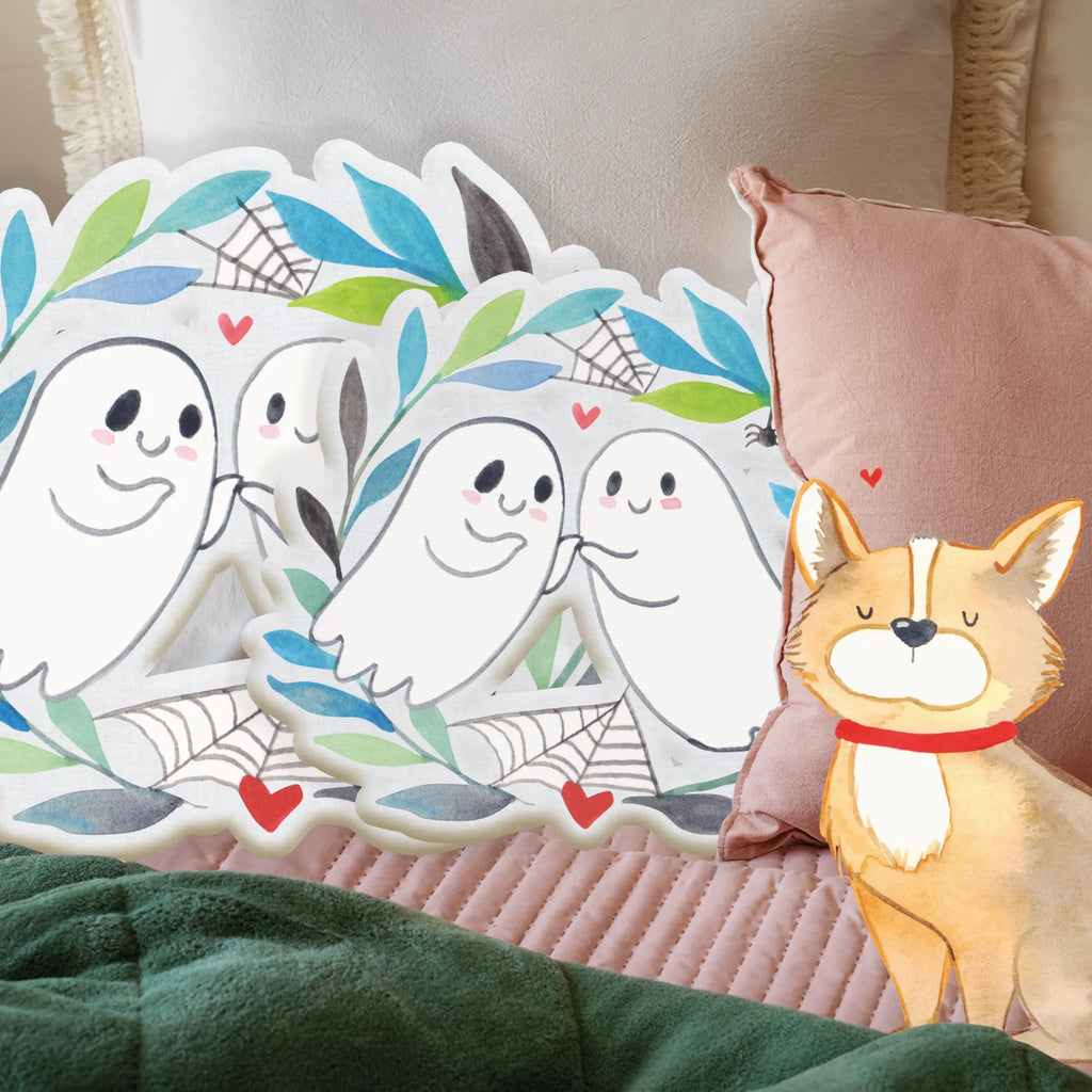 Animal Pillow Ghosts Dear Kuscheltier Kissen Tierform, Kuschelkissen Mit Namen, Schmusekissen, Kissen Für Kleinkinder, Kuscheltier Kissen Liebevoll Gestaltet, Plüschtier Kissen, Kuschelkissen Für Reisen, Kuschelkissen Geschenkidee, Kissen Und Kuscheltier In Einem, Kissen Für Jungen, Personalisierbares Kuschelkissen, Kuscheltier Mit Kissenfunktion, Plüschkissen, Kuschelkissen, Kuschelkissen Aus Plüsch, Kissen Für Kinder, Kuschelkissen Fürs Bett, Kissen Für Babys, Kissen Spielzeug, Schmusetier Kissen, Kissen Kuscheltier, Weiches Kissen Kuscheltier, Geschenk Kissen Kind, Kissen Mit Tiermotiv, Kissen In Tierform, Multifunktionales Kuschelkissen, Kuschelkissen Für Zuhause, Kissen Zum Kuscheln, Kissen Kuschelig Weich, Kissen Kuscheltier Handgemacht, Kuscheltier Mit Füllung, Kissen Kuscheltier Waschbar, Kissen Für Mädchen, Schlafkissen Tiermotiv, Einschlafhilfe Kissen Tier, Tierkissen, Kinderkissen Mit Tier, Kuscheltier Kissen, Tierfigur Kissen, Halloween, Deko, Martinssingen, Dekoration, Geschenke, Schenken, Paar, Gespenst, Verliebt