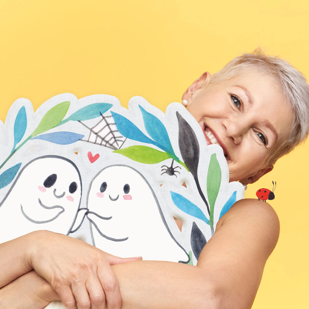 Animal Pillow Ghosts Dear Kuscheltier Kissen Tierform, Kuschelkissen Mit Namen, Schmusekissen, Kissen Für Kleinkinder, Kuscheltier Kissen Liebevoll Gestaltet, Plüschtier Kissen, Kuschelkissen Für Reisen, Kuschelkissen Geschenkidee, Kissen Und Kuscheltier In Einem, Kissen Für Jungen, Personalisierbares Kuschelkissen, Kuscheltier Mit Kissenfunktion, Plüschkissen, Kuschelkissen, Kuschelkissen Aus Plüsch, Kissen Für Kinder, Kuschelkissen Fürs Bett, Kissen Für Babys, Kissen Spielzeug, Schmusetier Kissen, Kissen Kuscheltier, Weiches Kissen Kuscheltier, Geschenk Kissen Kind, Kissen Mit Tiermotiv, Kissen In Tierform, Multifunktionales Kuschelkissen, Kuschelkissen Für Zuhause, Kissen Zum Kuscheln, Kissen Kuschelig Weich, Kissen Kuscheltier Handgemacht, Kuscheltier Mit Füllung, Kissen Kuscheltier Waschbar, Kissen Für Mädchen, Schlafkissen Tiermotiv, Einschlafhilfe Kissen Tier, Tierkissen, Kinderkissen Mit Tier, Kuscheltier Kissen, Tierfigur Kissen, Halloween, Deko, Martinssingen, Dekoration, Geschenke, Schenken, Paar, Gespenst, Verliebt