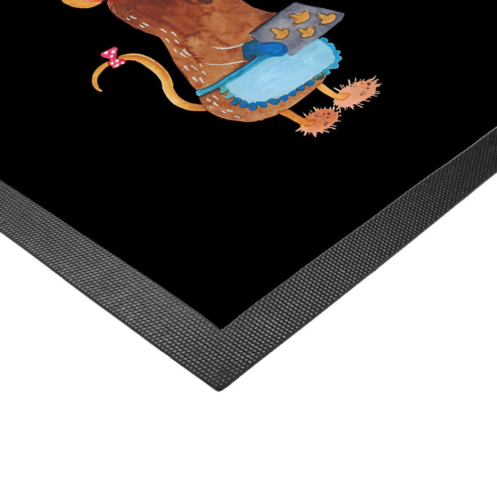 Personalized Photo Doormat Mouse Cookies Personalisierte Foto Fußmatte, Advent, Weihnachtsdeko, Heiligabend, Weihnachten, Winter, Nikolaus, Wintermotiv, Weihnachtskekse, Plätzchen, Backen, Weihnachtsbäckerei, Chaosqueen, Maus, Kekse