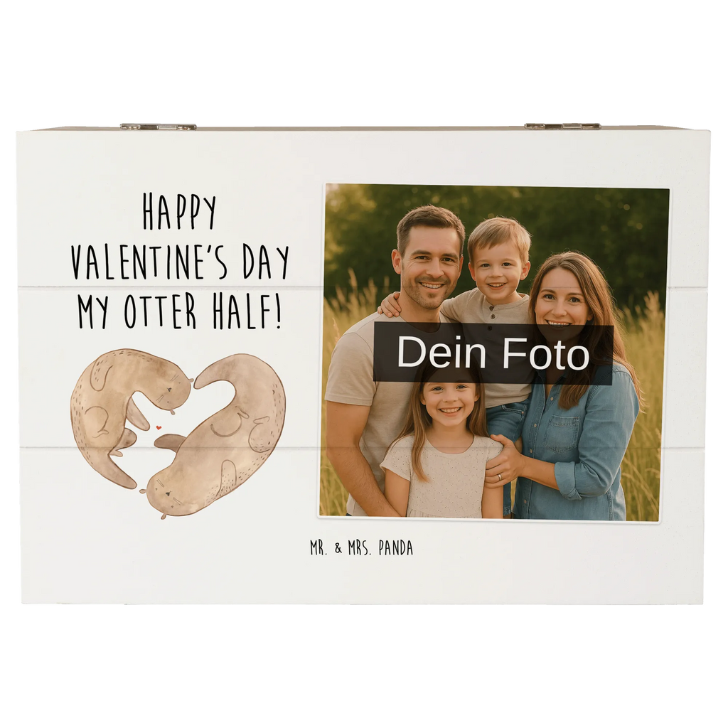 Personalisierte Foto Holzkiste Otter Valentine Personalisierte Foto Holzkiste, Liebe, Partner, Freund, Freundin, Ehemann, Ehefrau, Heiraten, Verlobung, Heiratsantrag, Liebesgeschenk, Jahrestag, Hocheitstag, Mitbringsel, Valentinstag, für Ehemann, Hochzeitstag, Geschenk für Partner, Geschenk für Frauen, für Männer, Geschenk für Freundin, Liebesbeweis