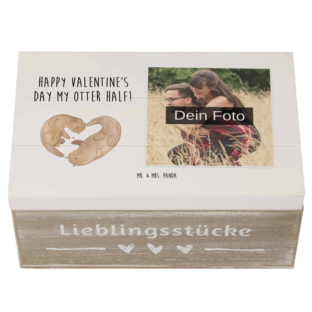 Personalisierte Foto Holzkiste Otter Valentine Personalisierte Foto Holzkiste, Liebe, Partner, Freund, Freundin, Ehemann, Ehefrau, Heiraten, Verlobung, Heiratsantrag, Liebesgeschenk, Jahrestag, Hocheitstag, Mitbringsel, Valentinstag, für Ehemann, Hochzeitstag, Geschenk für Partner, Geschenk für Frauen, für Männer, Geschenk für Freundin, Liebesbeweis