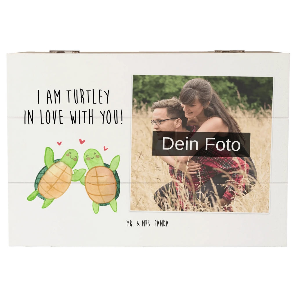 Personalized Photo Wooden Box turtles Pair Personalisierte Foto Holzkiste, Heiratsantrag, Partner, Hocheitstag, Ehemann, Liebe, Ehefrau, Freund, Jahrestag, Liebesgeschenk, Verlobung, Heiraten, Freundin, Hochzeitstag, Geschenk für Freundin, für Männer, Geschenk für Frauen, Geschenk für Partner, Mitbringsel, für Ehemann, Liebesbeweis, Valentinstag