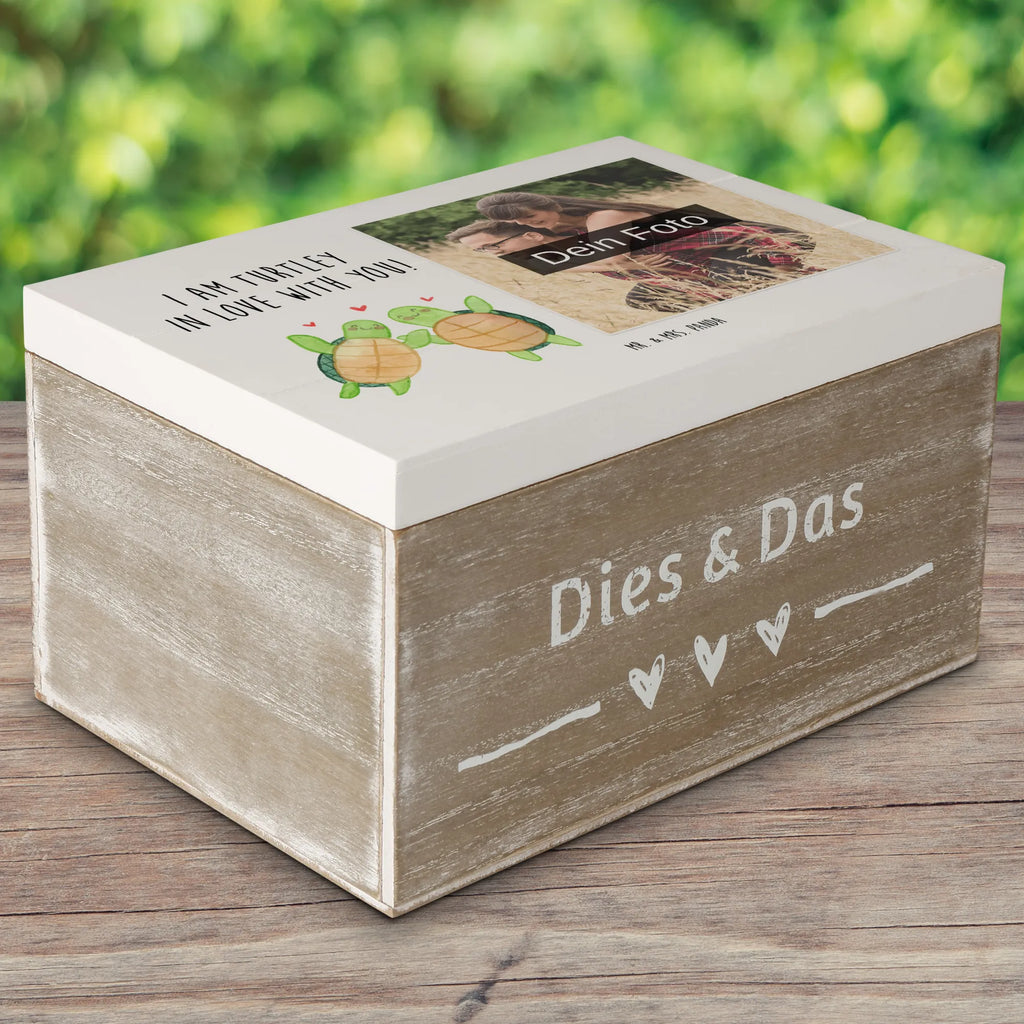 Personalized Photo Wooden Box turtles Pair Personalisierte Foto Holzkiste, Heiratsantrag, Partner, Hocheitstag, Ehemann, Liebe, Ehefrau, Freund, Jahrestag, Liebesgeschenk, Verlobung, Heiraten, Freundin, Hochzeitstag, Geschenk für Freundin, für Männer, Geschenk für Frauen, Geschenk für Partner, Mitbringsel, für Ehemann, Liebesbeweis, Valentinstag