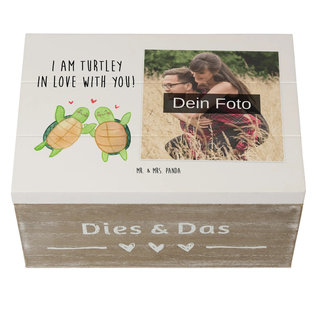 Personalized Photo Wooden Box turtles Pair Personalisierte Foto Holzkiste, Heiratsantrag, Partner, Hocheitstag, Ehemann, Liebe, Ehefrau, Freund, Jahrestag, Liebesgeschenk, Verlobung, Heiraten, Freundin, Hochzeitstag, Geschenk für Freundin, für Männer, Geschenk für Frauen, Geschenk für Partner, Mitbringsel, für Ehemann, Liebesbeweis, Valentinstag
